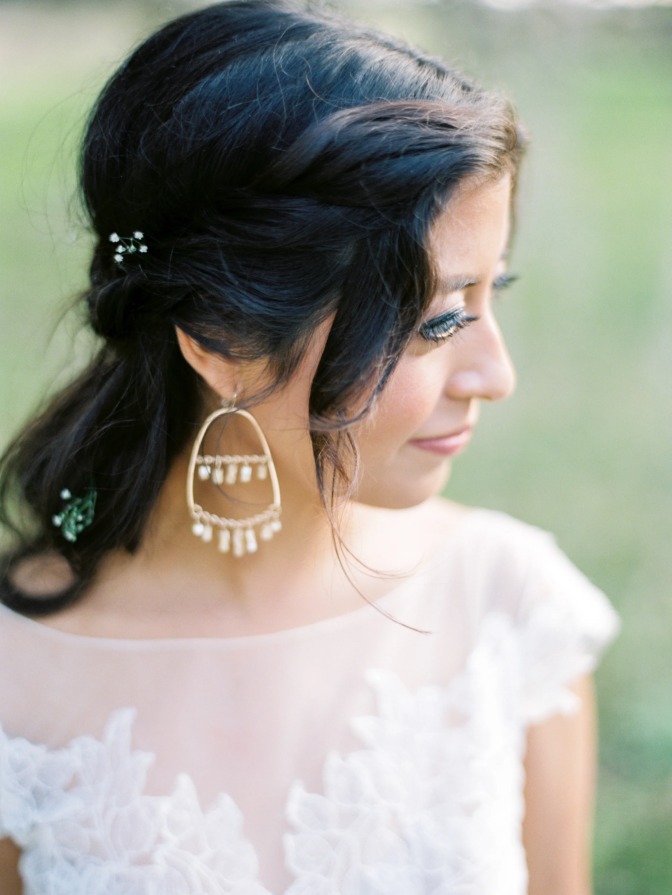 Dana Fernandez Photography Houston Film Wedding Photographer Destination Texas-13.jpg