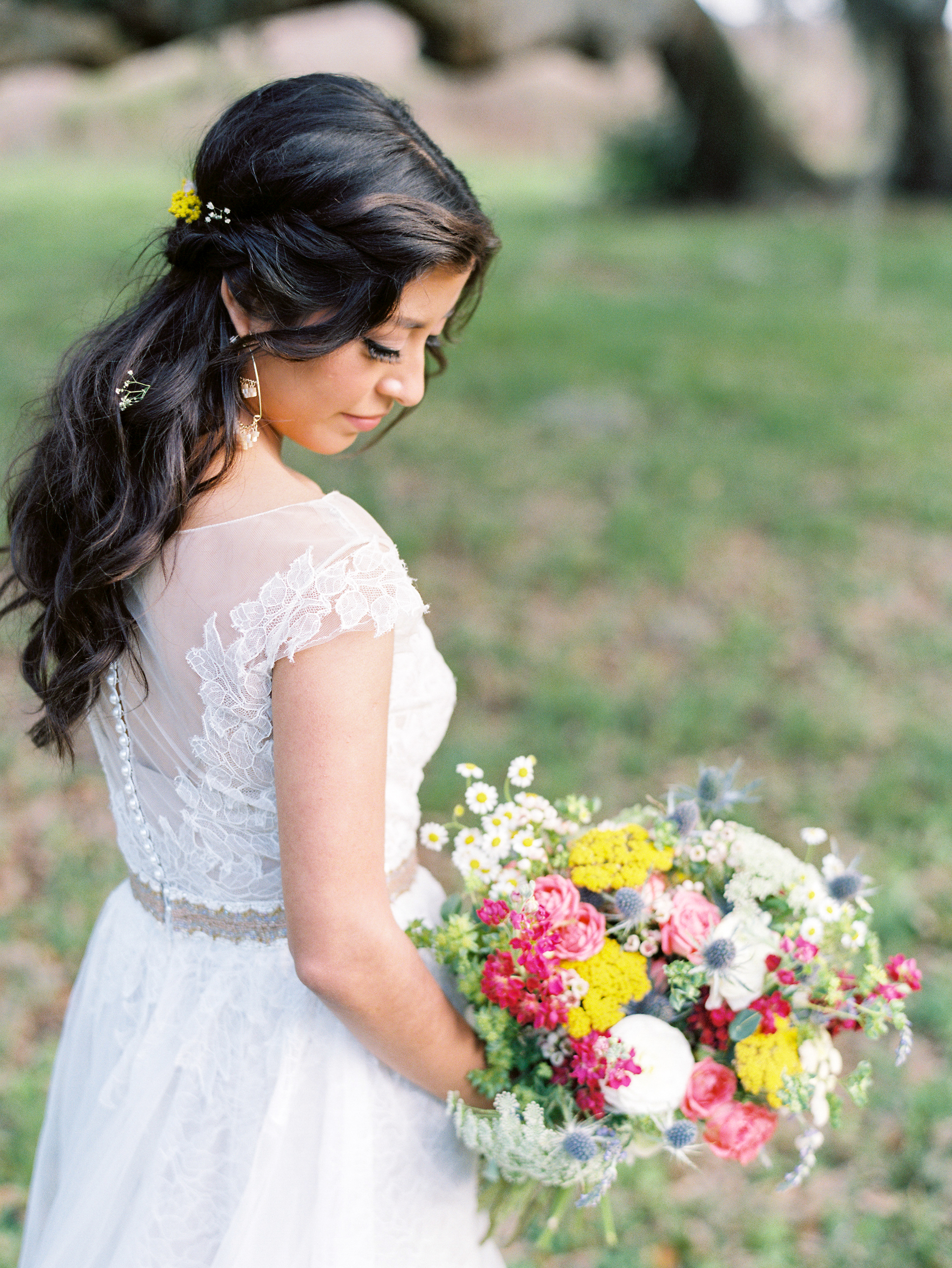 Dana Fernandez Photography Houston Film Wedding Photographer Destination Texas-12.jpg