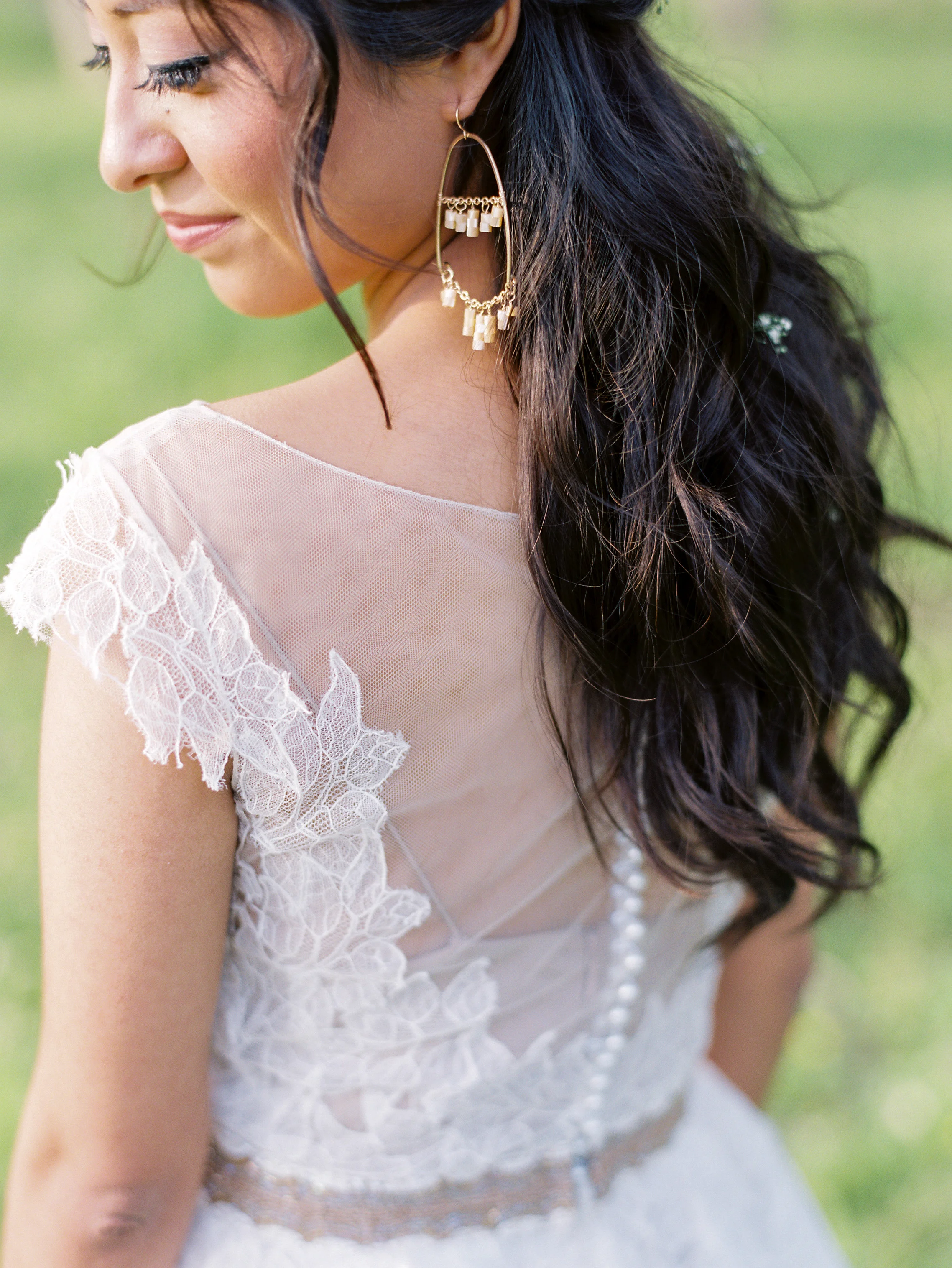 Dana Fernandez Photography Houston Film Wedding Photographer Destination Texas-14.jpg