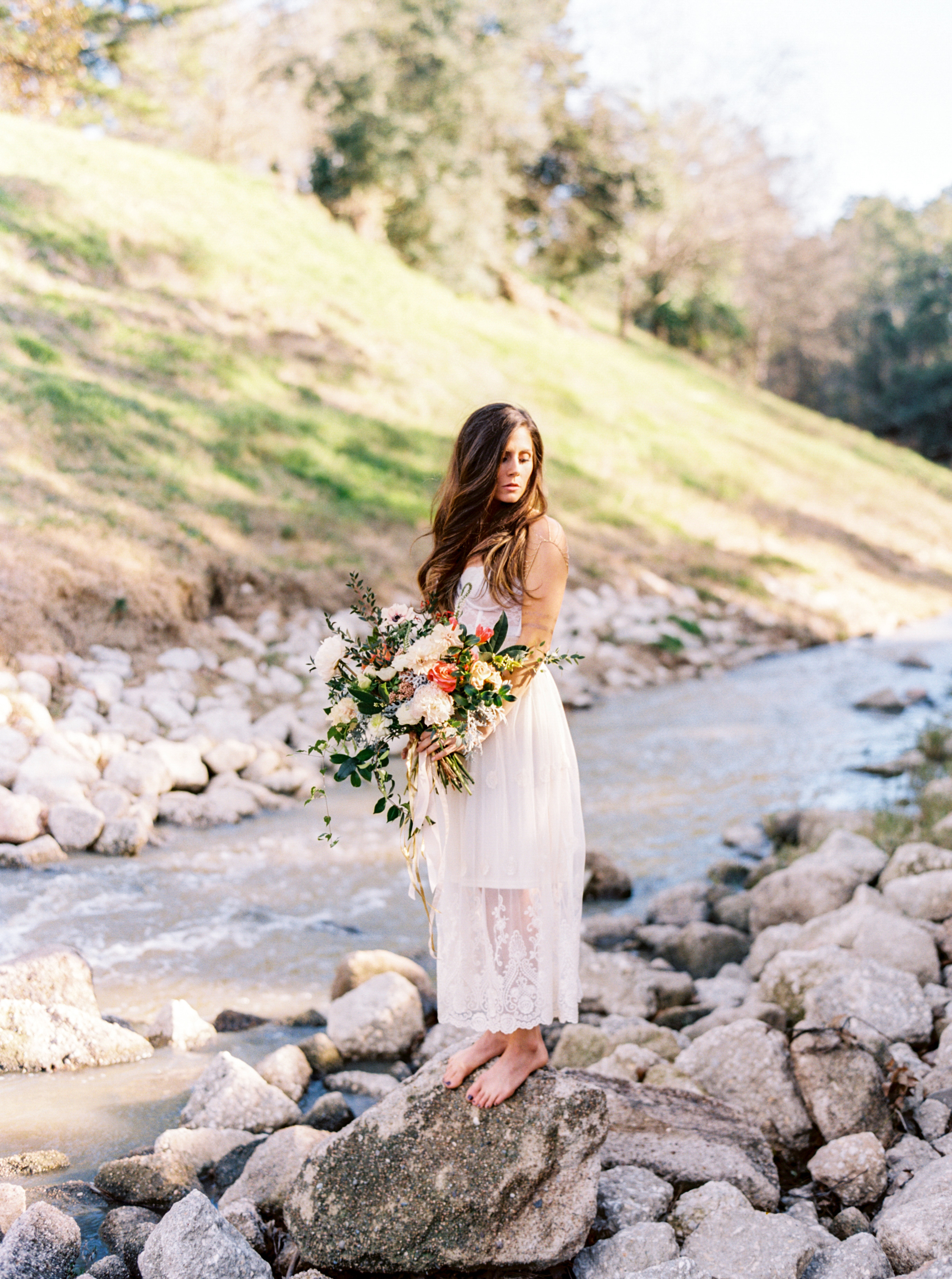 Dana Fernandez Photography Houston Film Wedding Photographer Destination Texas Boudoir-10.jpg