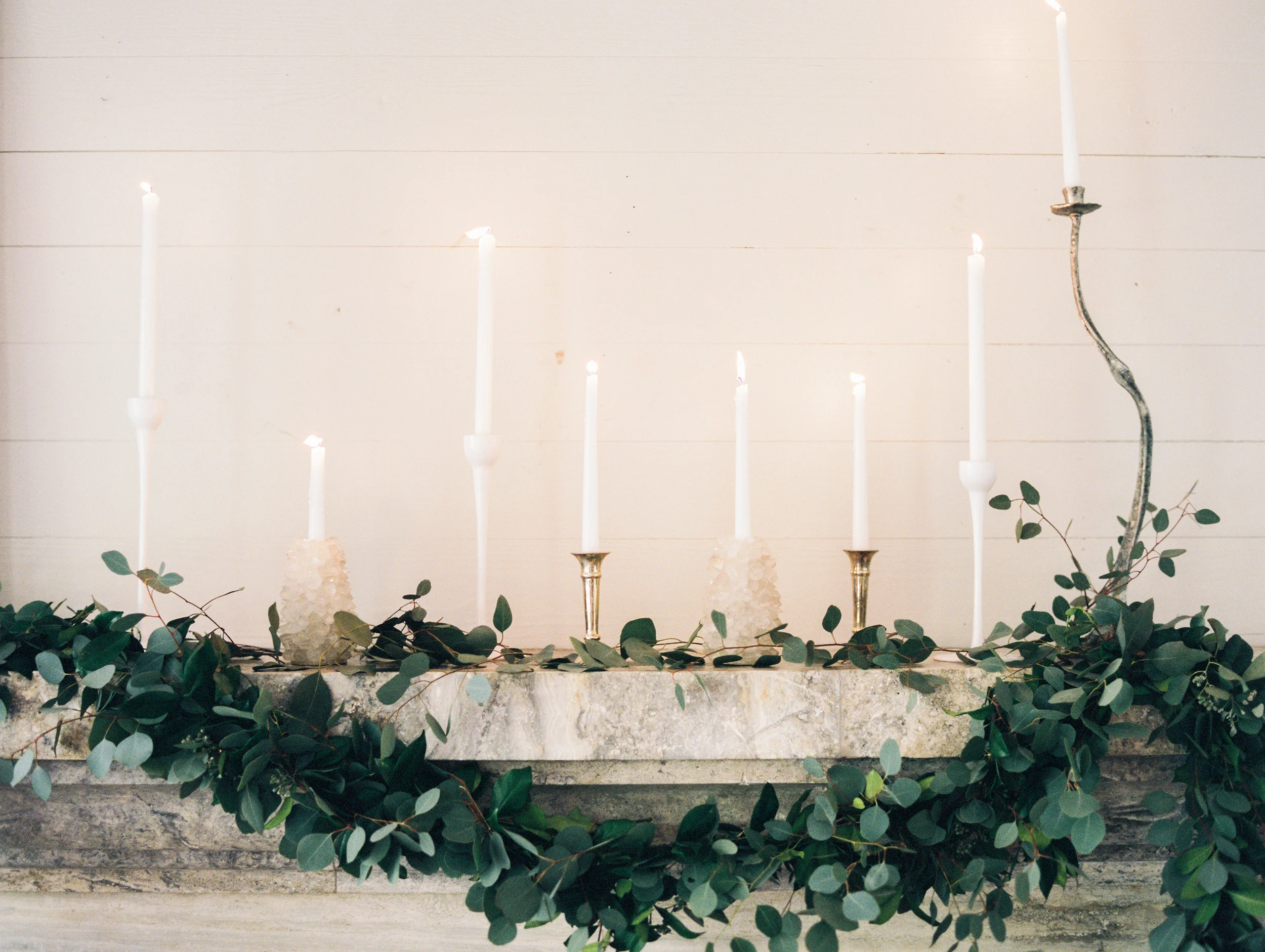 Dana Fernandez Photography Where the Wild Things Are Baby Shower Houston Texas Film Wedding Photographer Destination-6.jpg
