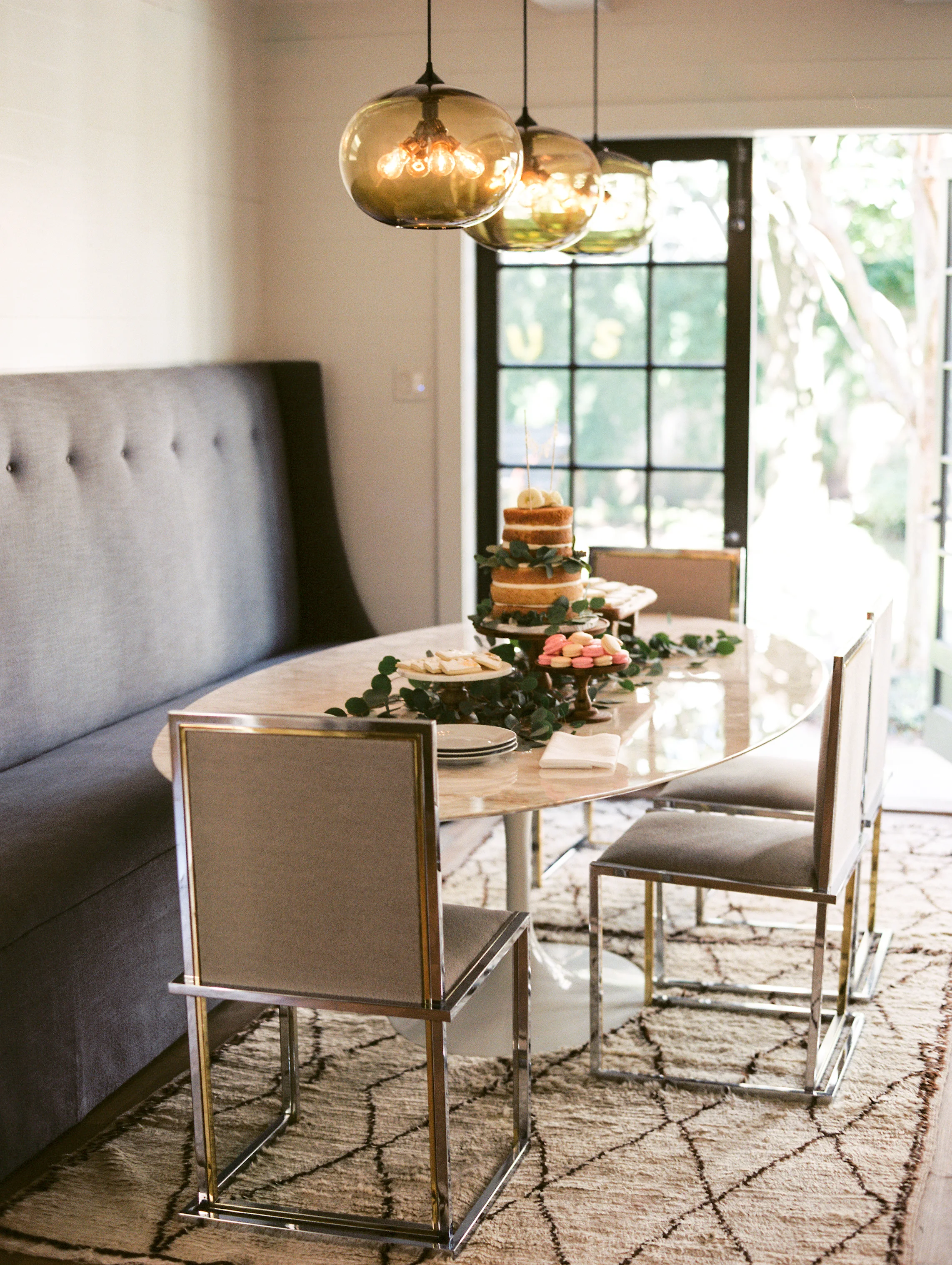 Dana Fernandez Photography Where the Wild Things Are Baby Shower Houston Texas Film Wedding Photographer Destination-10.jpg