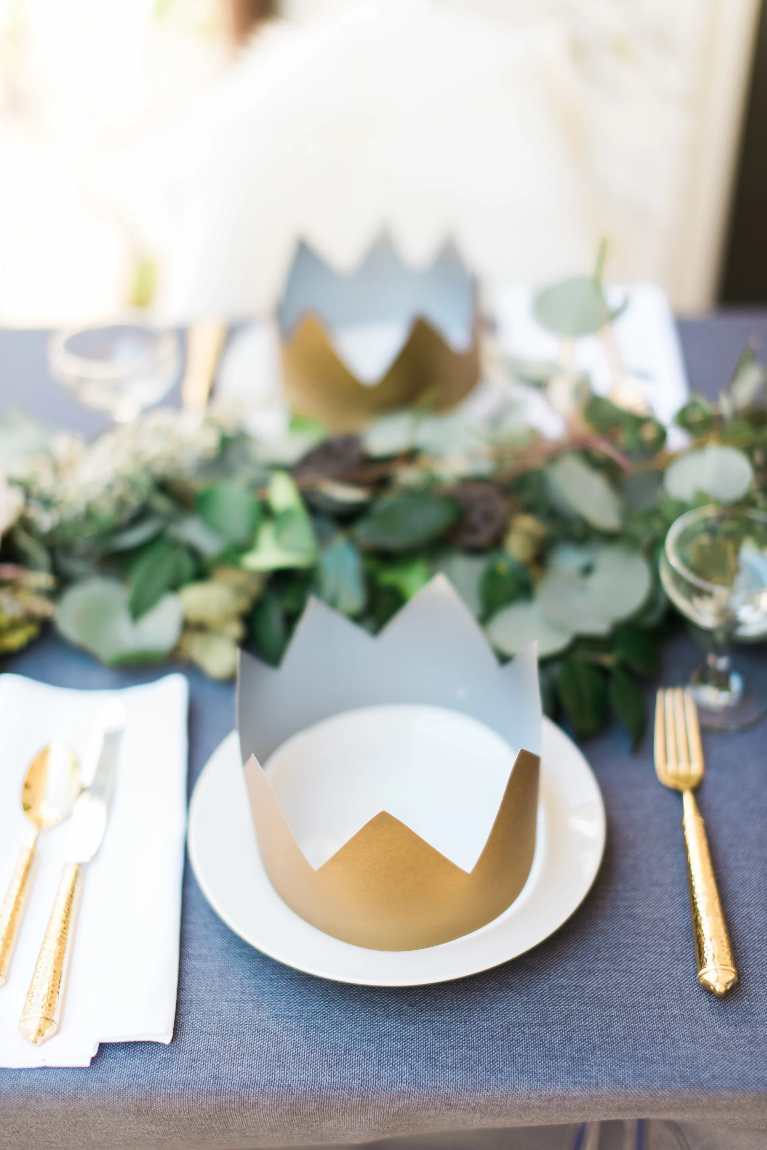 Dana Fernandez Photography Where the Wild Things Are Baby Shower Houston Texas Film Wedding Photographer Destination-25.jpg
