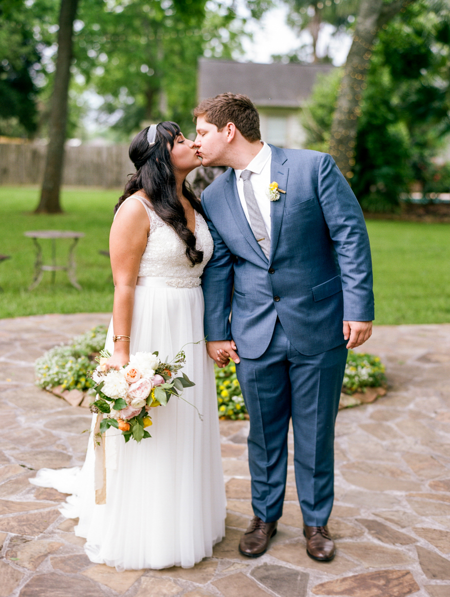 Dana Fernandez Photography Houston Texas Destination Photographer Film Ruffled Blog Wedding Bridal First Look Featured Photography -12.jpg