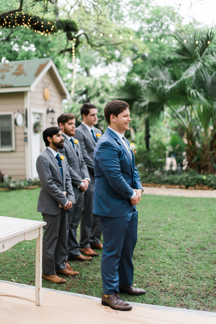 Dana Fernandez Photography Houston Texas Destination Photographer Film Ruffled Blog Wedding Bridal First Look Featured Photography -14.jpg