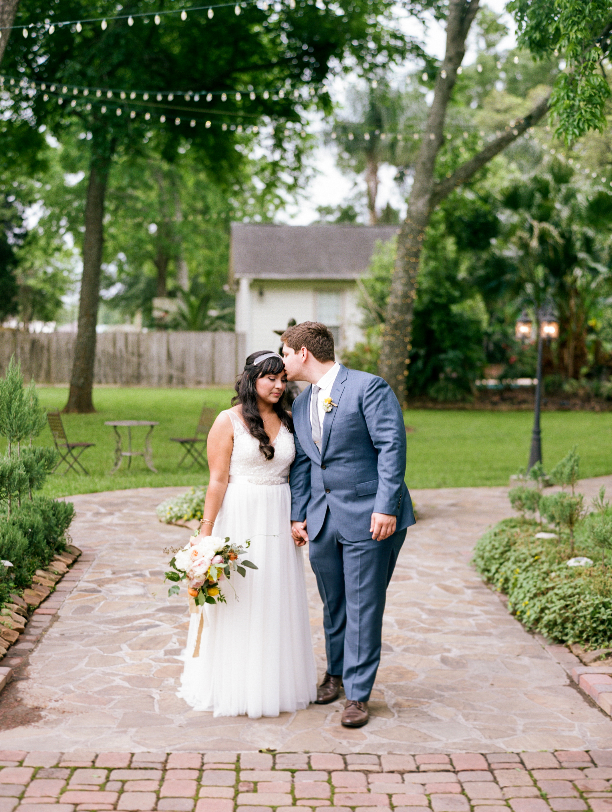 041715_Karina and Jonathan_First Look-56.jpg