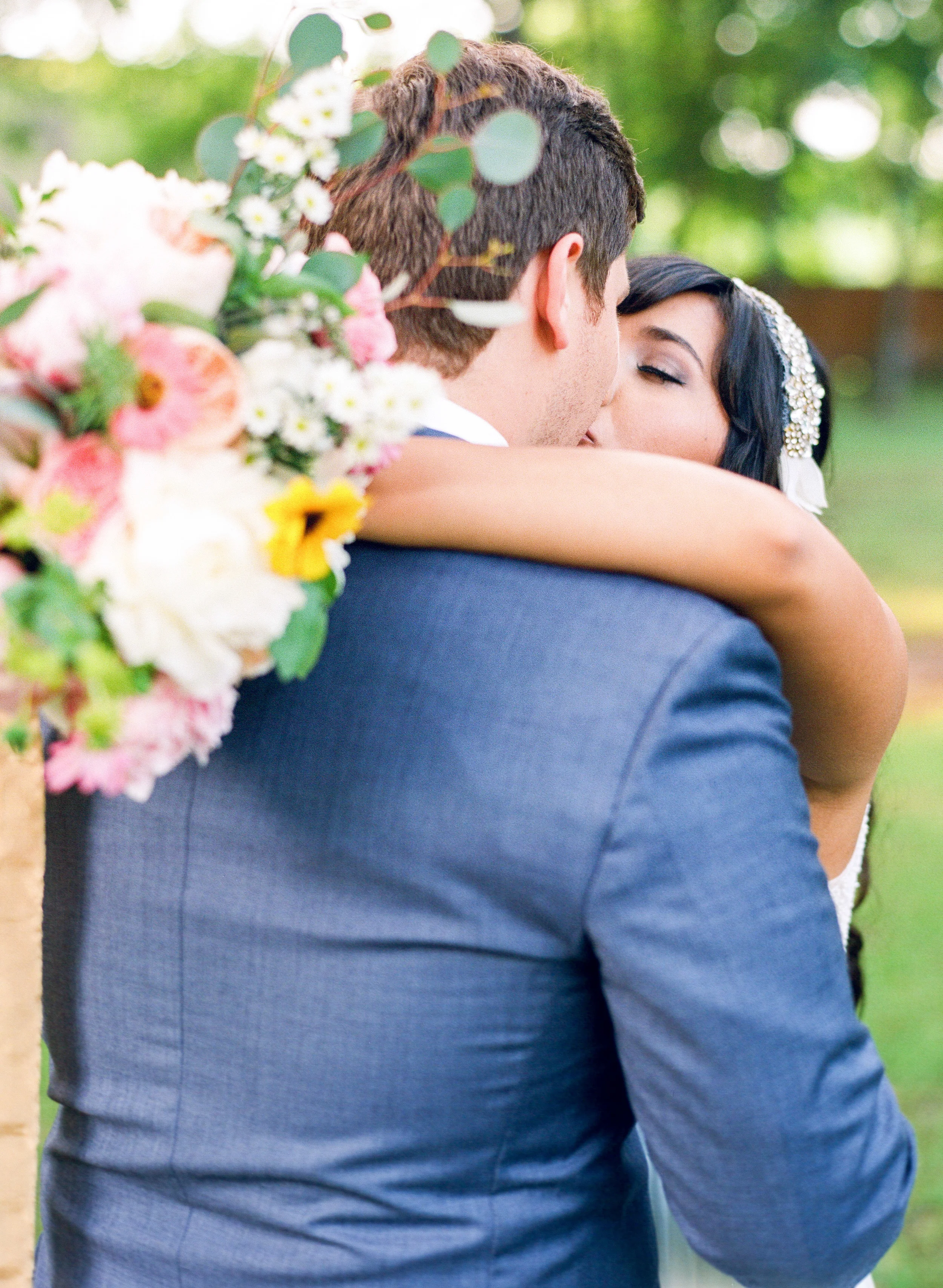 Houston Wedding Photographer Dana Fernandez Photography Oak Tree Manor Film Bridals Destination Boho-12.jpg