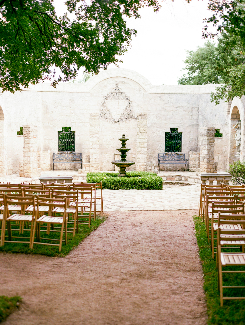 dana fernandez photography austin wedding photographer the vista on seward hill destination film-17.jpg