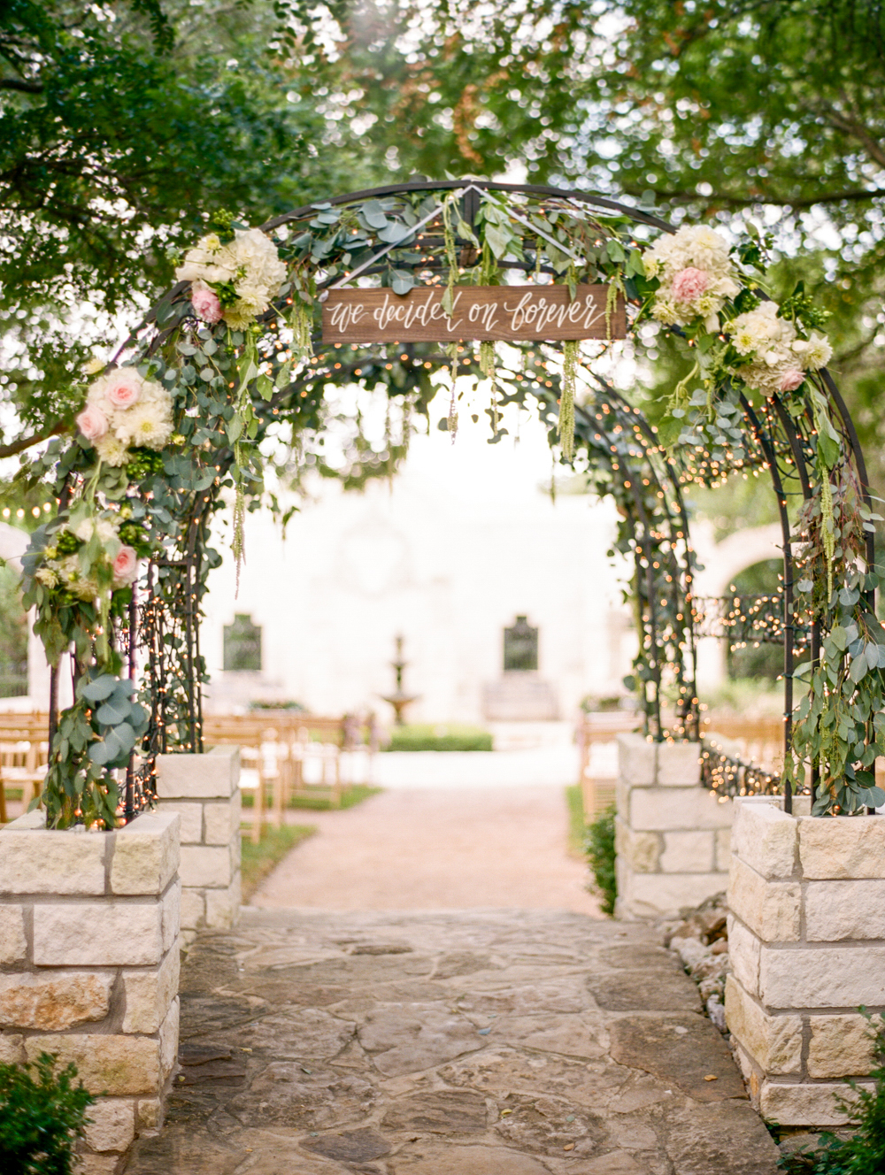 dana fernandez photography austin wedding photographer the vista on seward hill destination film-14.jpg