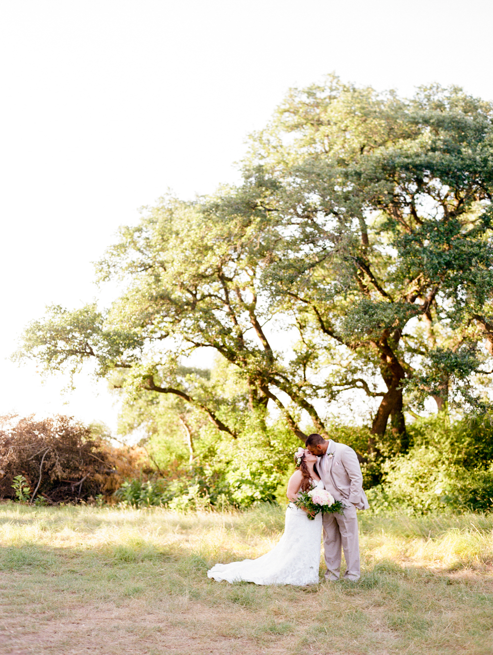 dana fernandez photography austin wedding photographer the vista on seward hill destination film-29.jpg