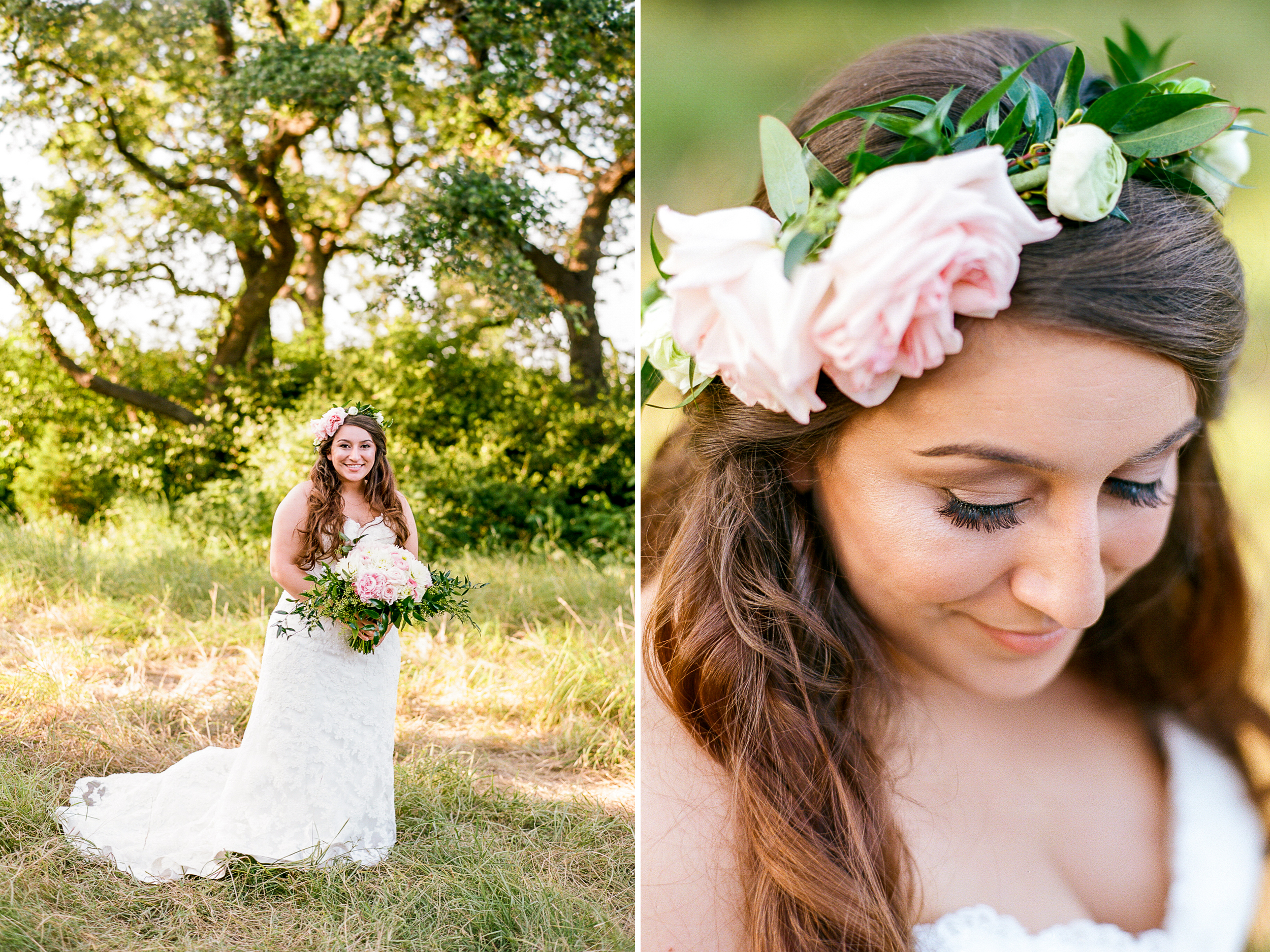 dana fernandez photography austin wedding photographer the vista on seward hill destination film-101.jpg