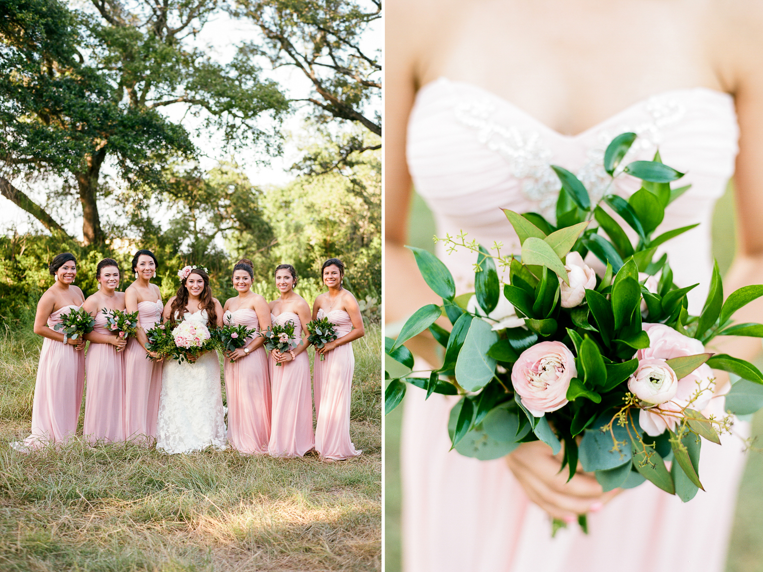 dana fernandez photography austin wedding photographer the vista on seward hill destination film-102.jpg