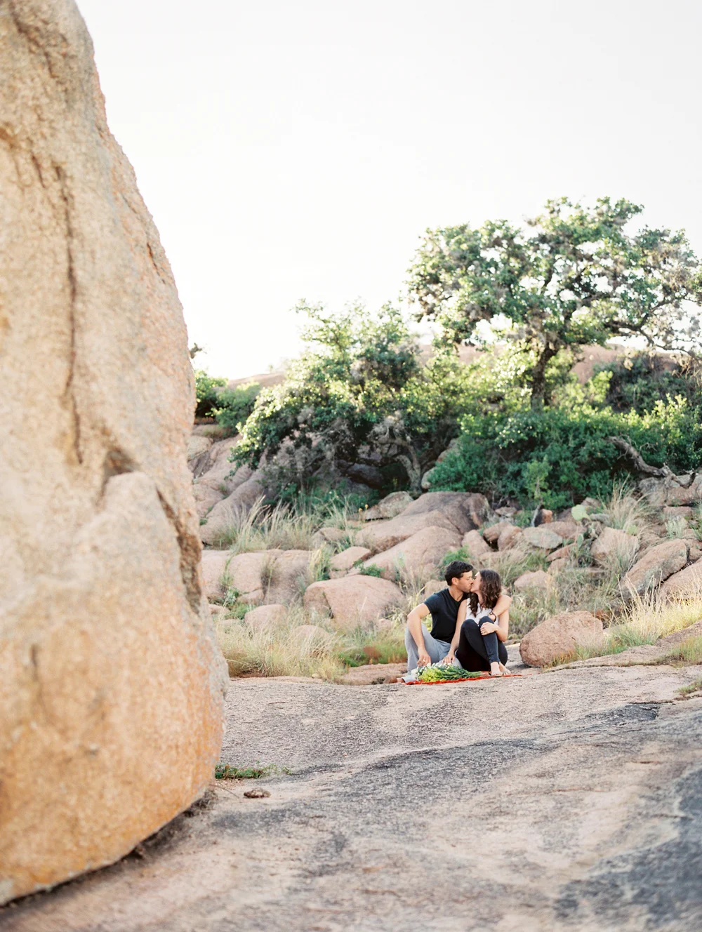dana fernandez photography enchanted rock engagements photographer austin wedding destination film-1.jpg