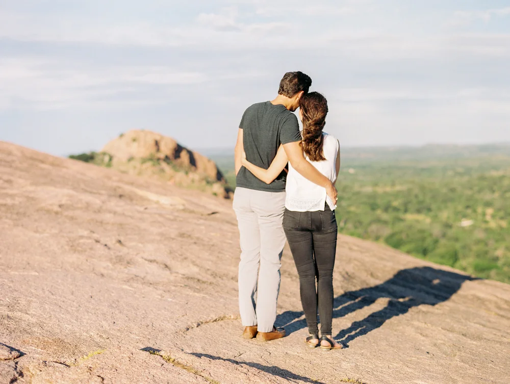 dana fernandez photography enchanted rock engagements photographer austin wedding destination film-3.jpg