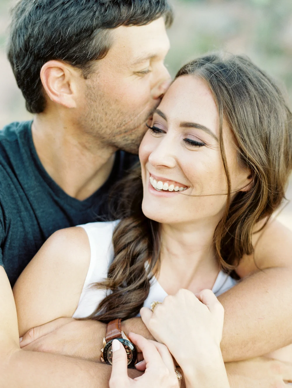 dana fernandez photography enchanted rock engagements photographer austin wedding destination film-7.jpg