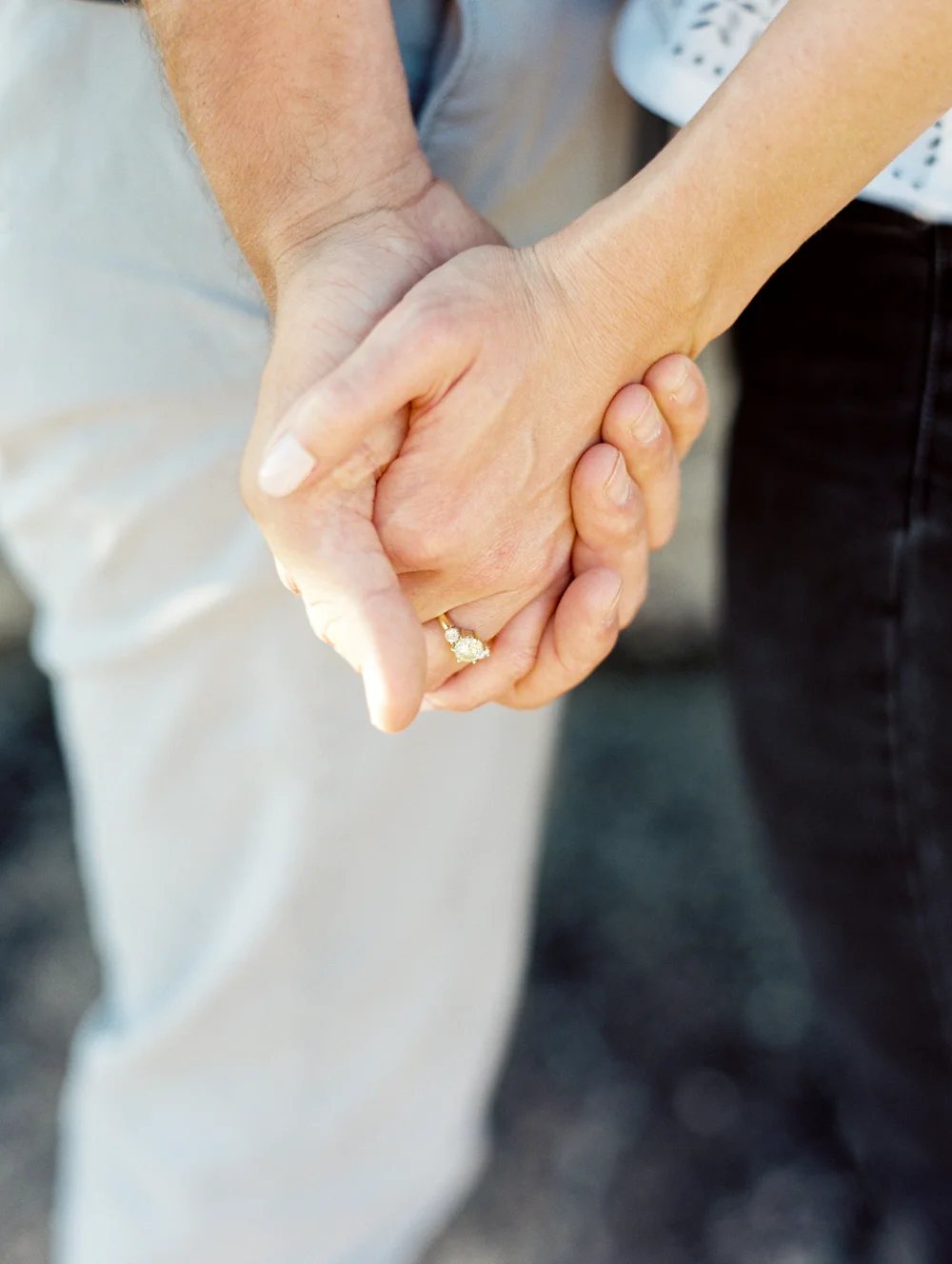 dana fernandez photography enchanted rock engagements photographer austin wedding destination film-10.jpg