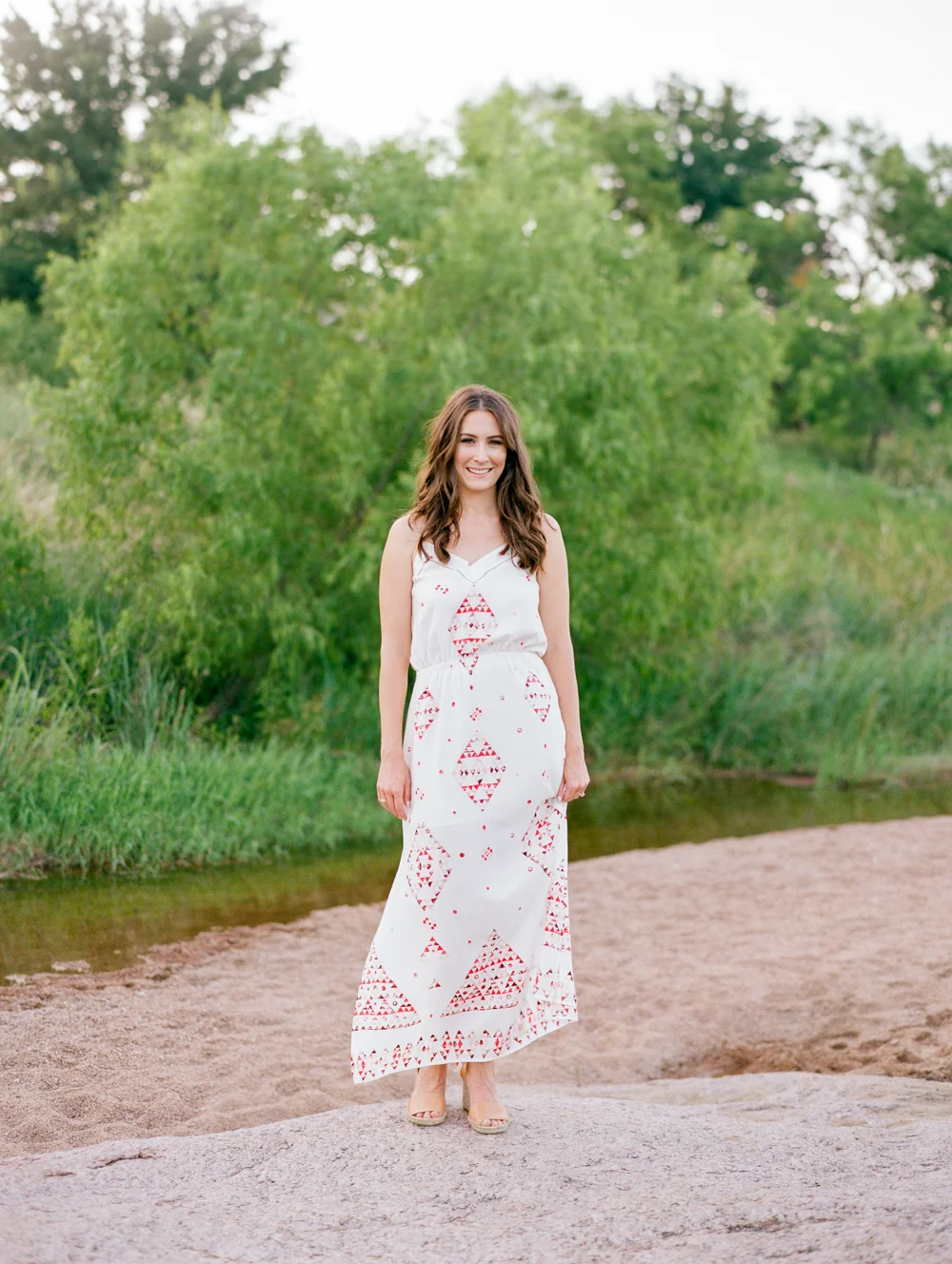 dana fernandez photography enchanted rock engagements photographer austin wedding destination film-14.jpg
