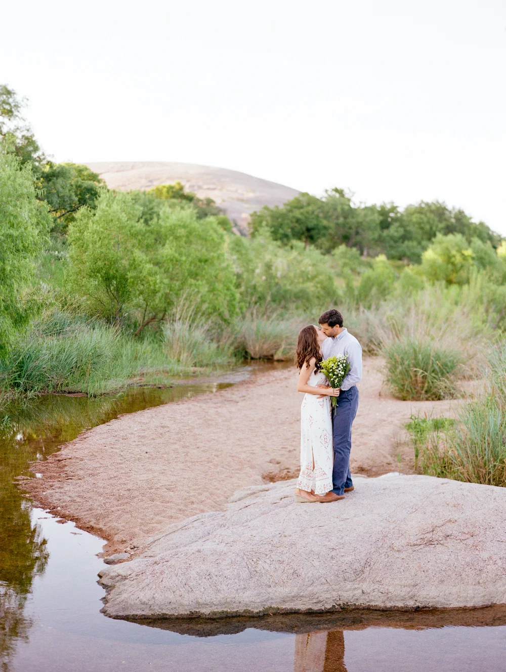 dana fernandez photography enchanted rock engagements photographer austin wedding destination film-22.jpg