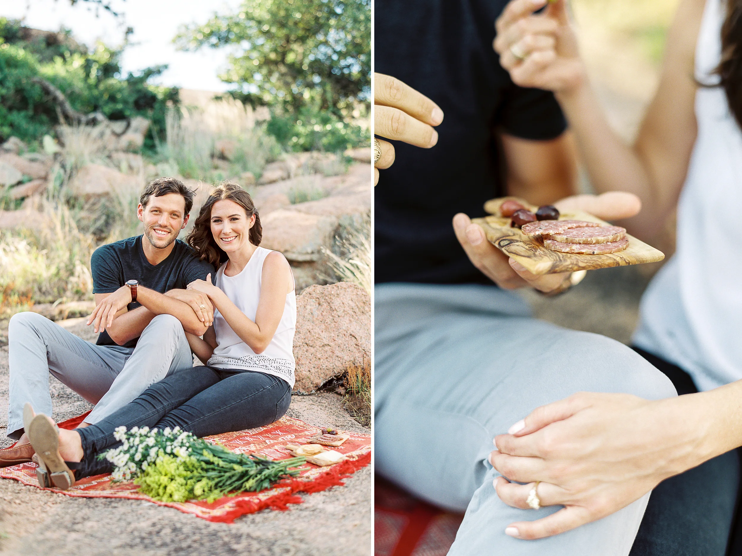 dana fernandez photography enchanted rock engagements photographer austin wedding destination film-102.jpg