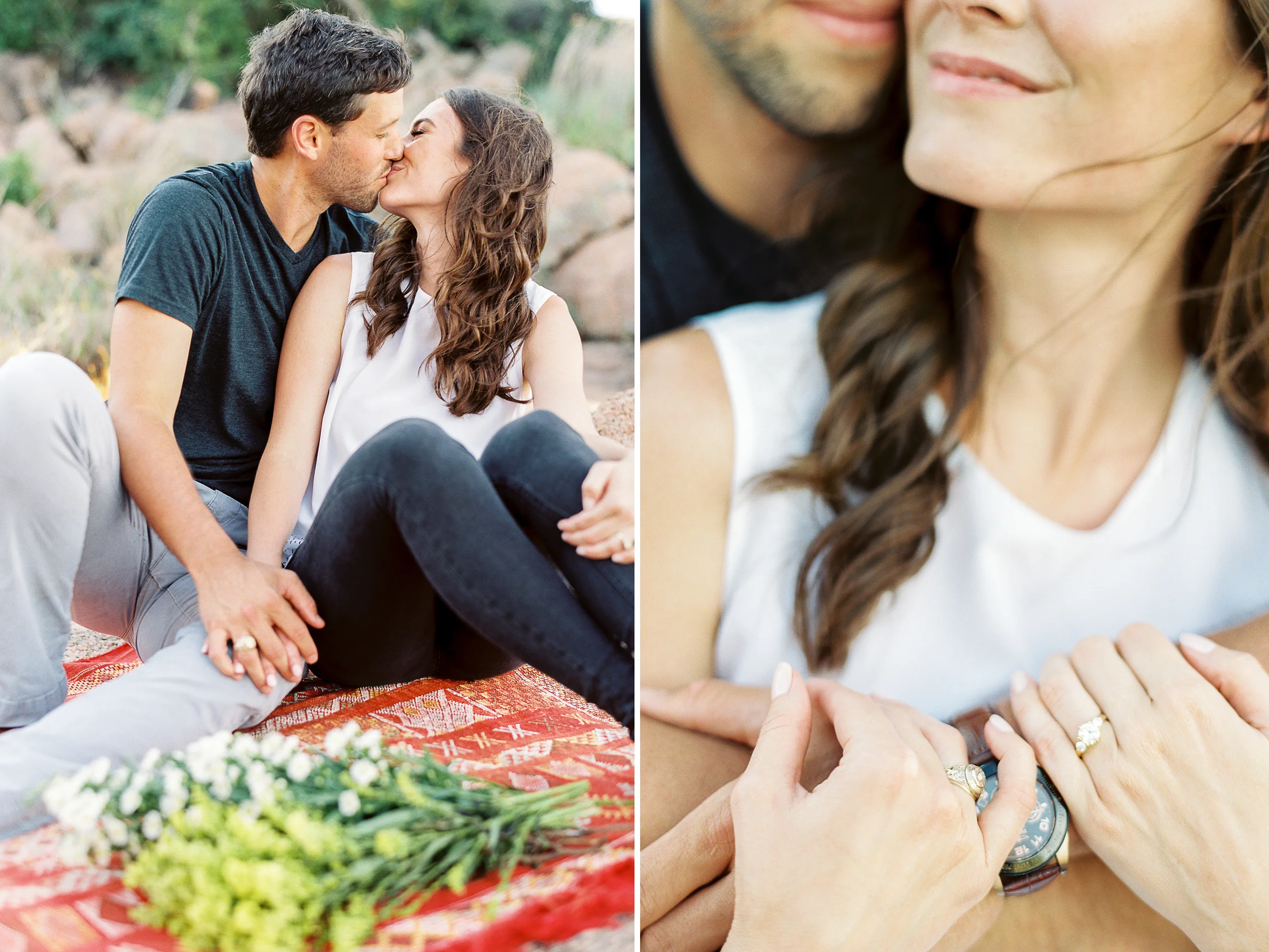 dana fernandez photography enchanted rock engagements photographer austin wedding destination film-104.jpg