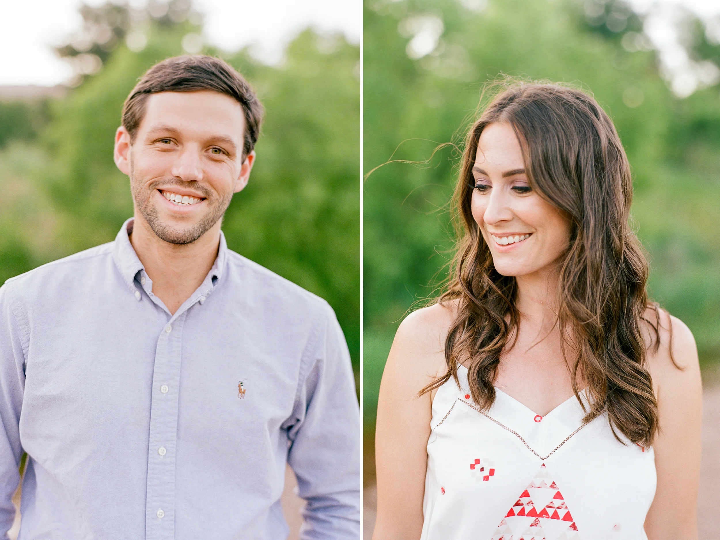 dana fernandez photography enchanted rock engagements photographer austin wedding destination film-222.jpg