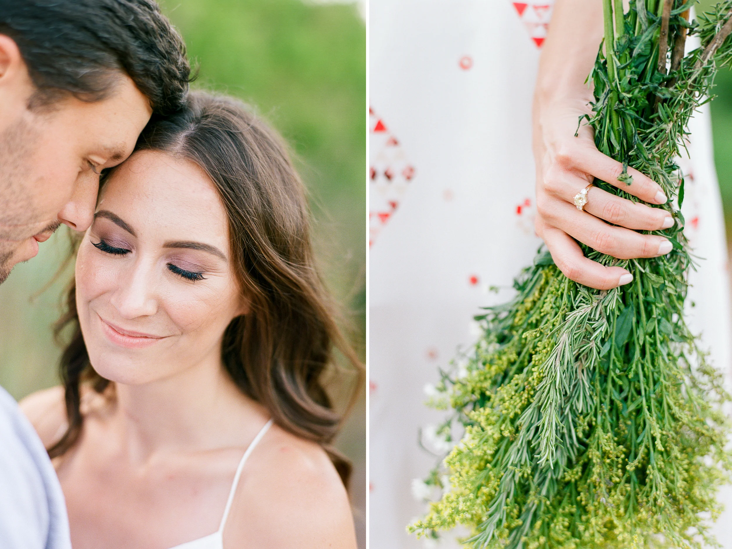 dana fernandez photography enchanted rock engagements photographer austin wedding destination film-301.jpg