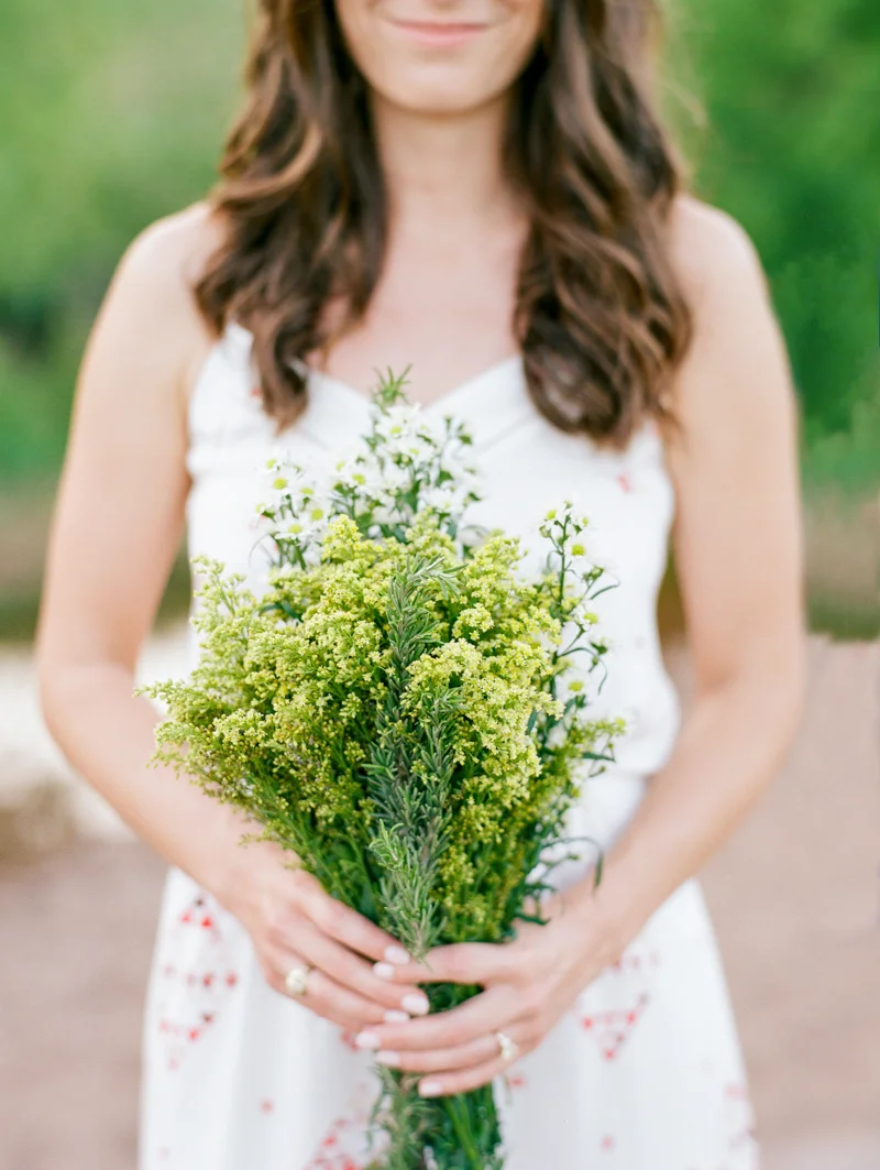 Dana Fernandez Photography Enchanted Rock Engagements-51.jpg
