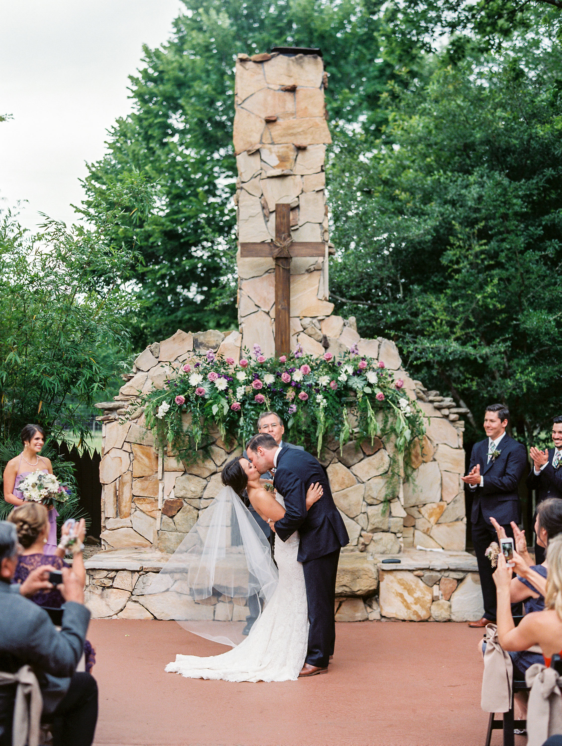 Dana Fernandez Photography Agave Road Agave Estates Houston Texas Wedding Photographer Destination Southwest Film-11.jpg