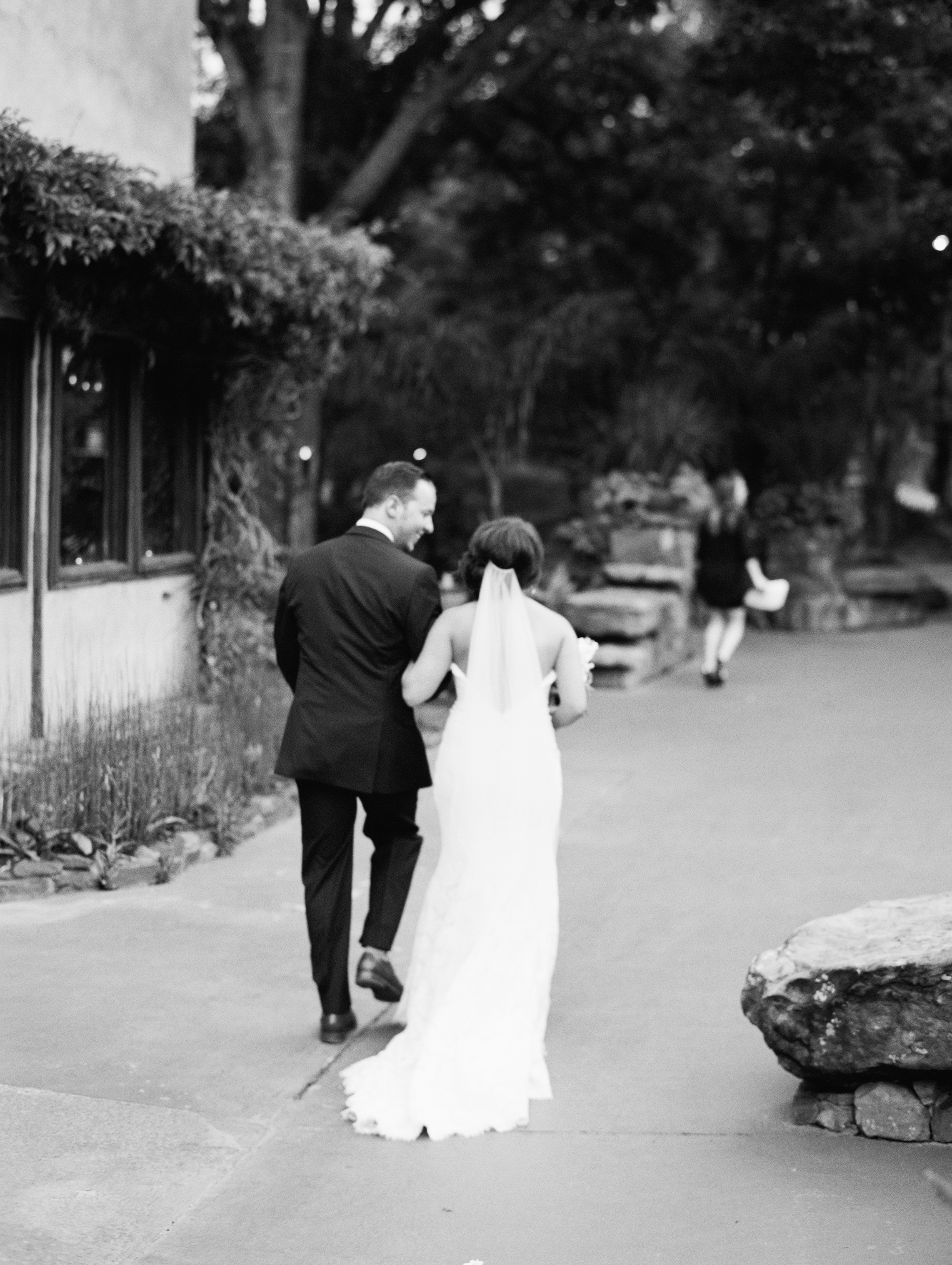 Dana Fernandez Photography Agave Road Agave Estates Houston Texas Wedding Photographer Destination Southwest Film-12.jpg