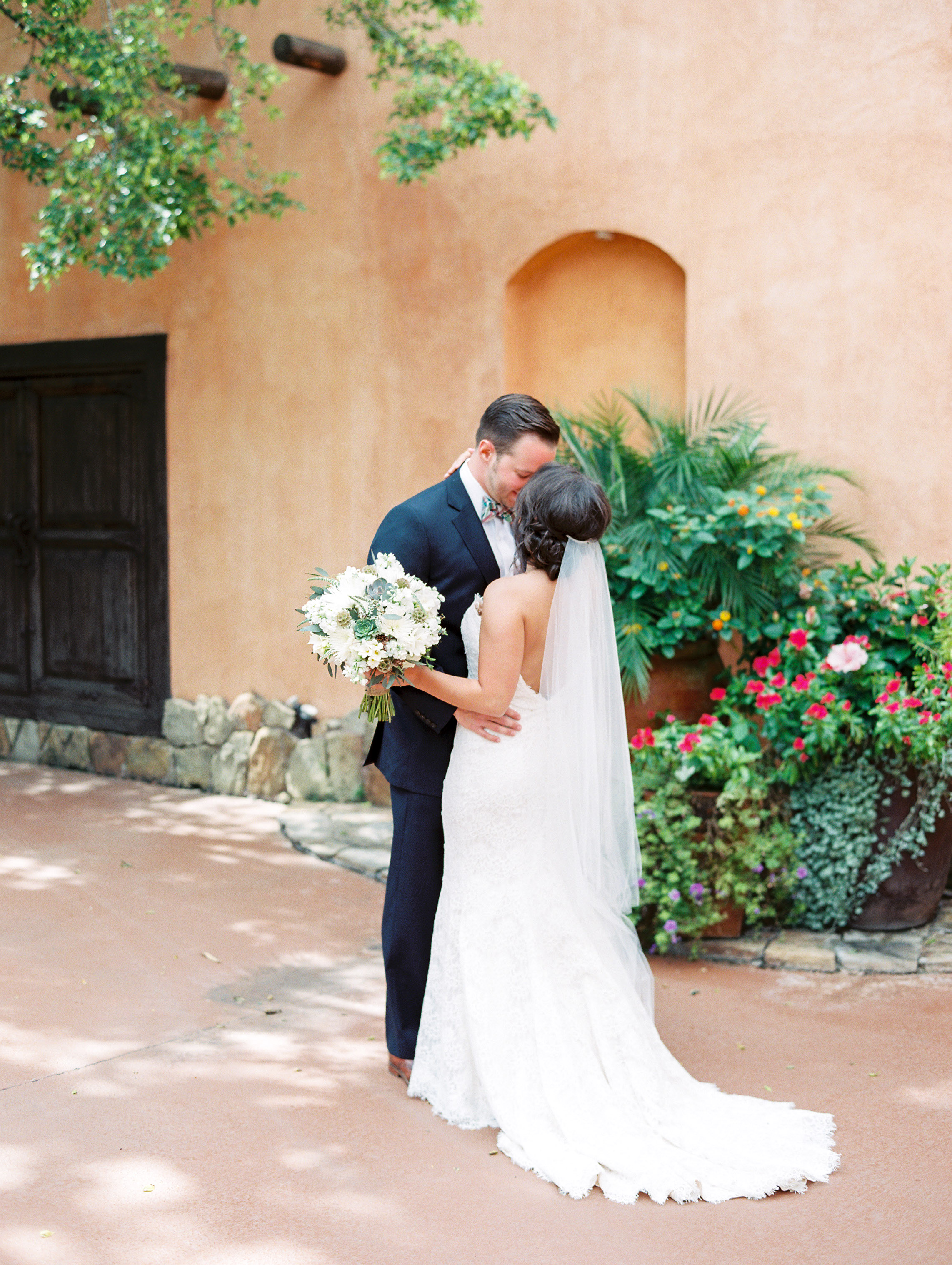 Dana Fernandez Photography Agave Road Agave Estates Houston Texas Wedding Photographer Destination Southwest Film-25.jpg