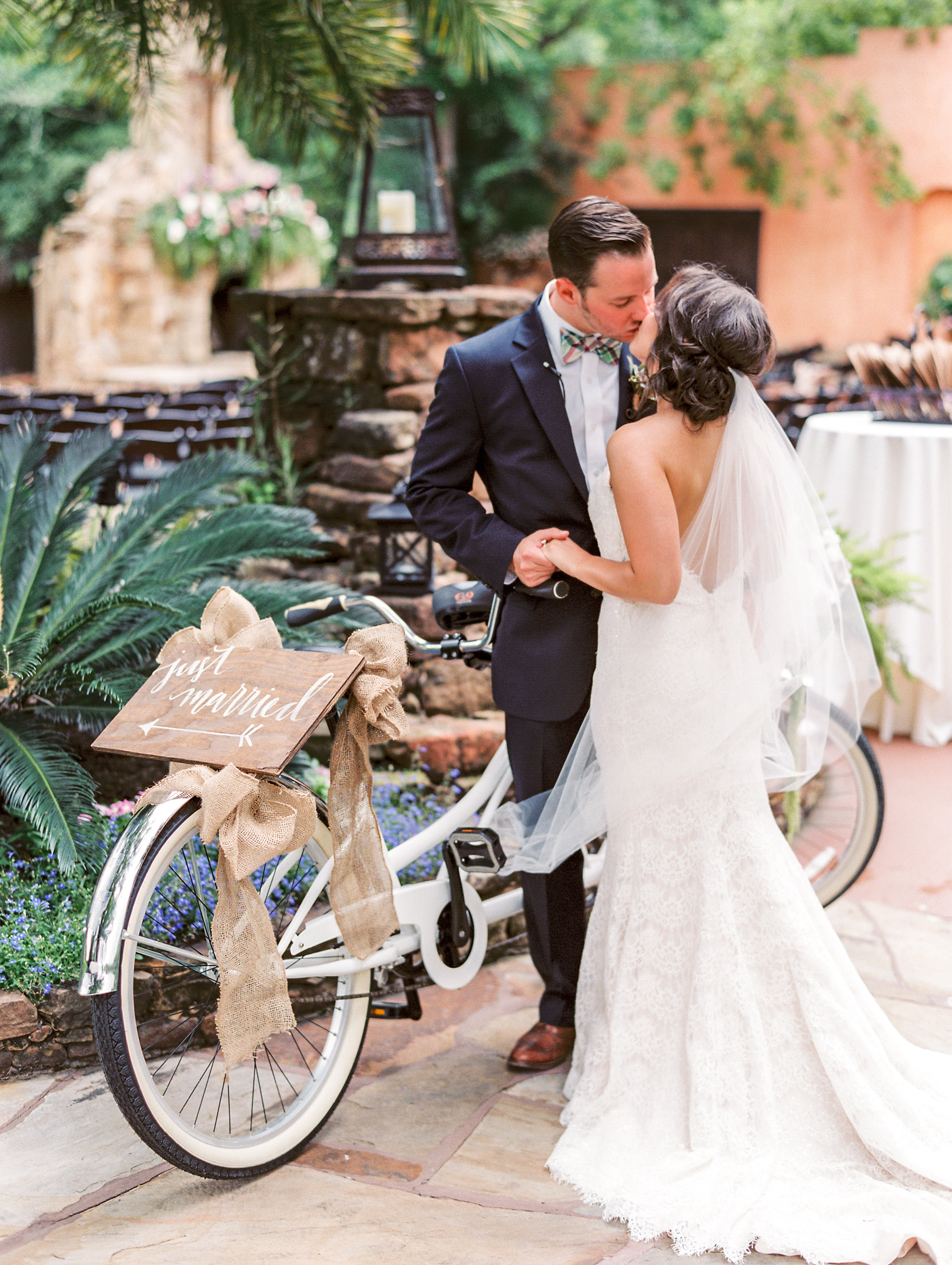 Dana Fernandez Photography Agave Road Agave Estates Houston Texas Wedding Photographer Destination Southwest Film-36.jpg