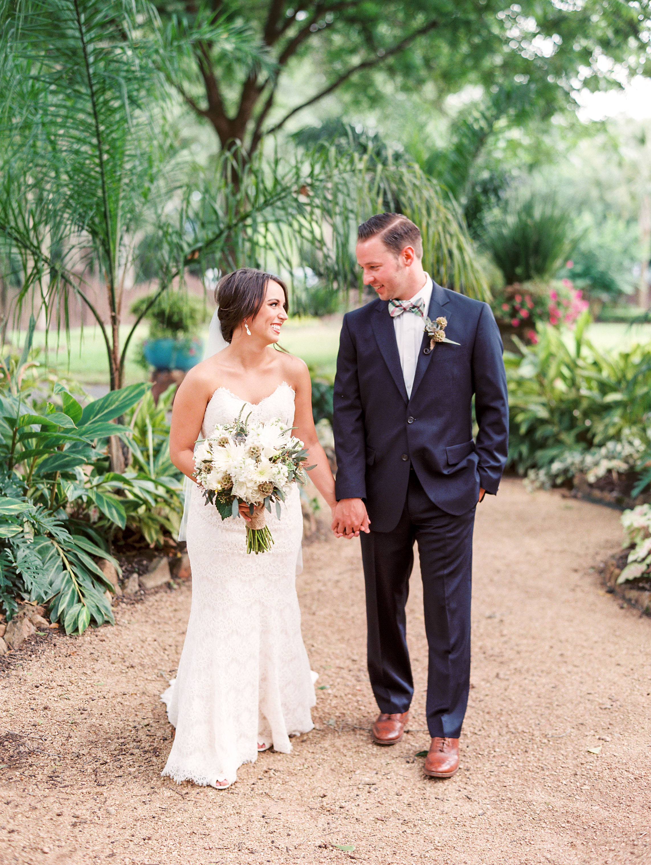 Dana Fernandez Photography Agave Road Agave Estates Houston Texas Wedding Photographer Destination Southwest Film-39.jpg