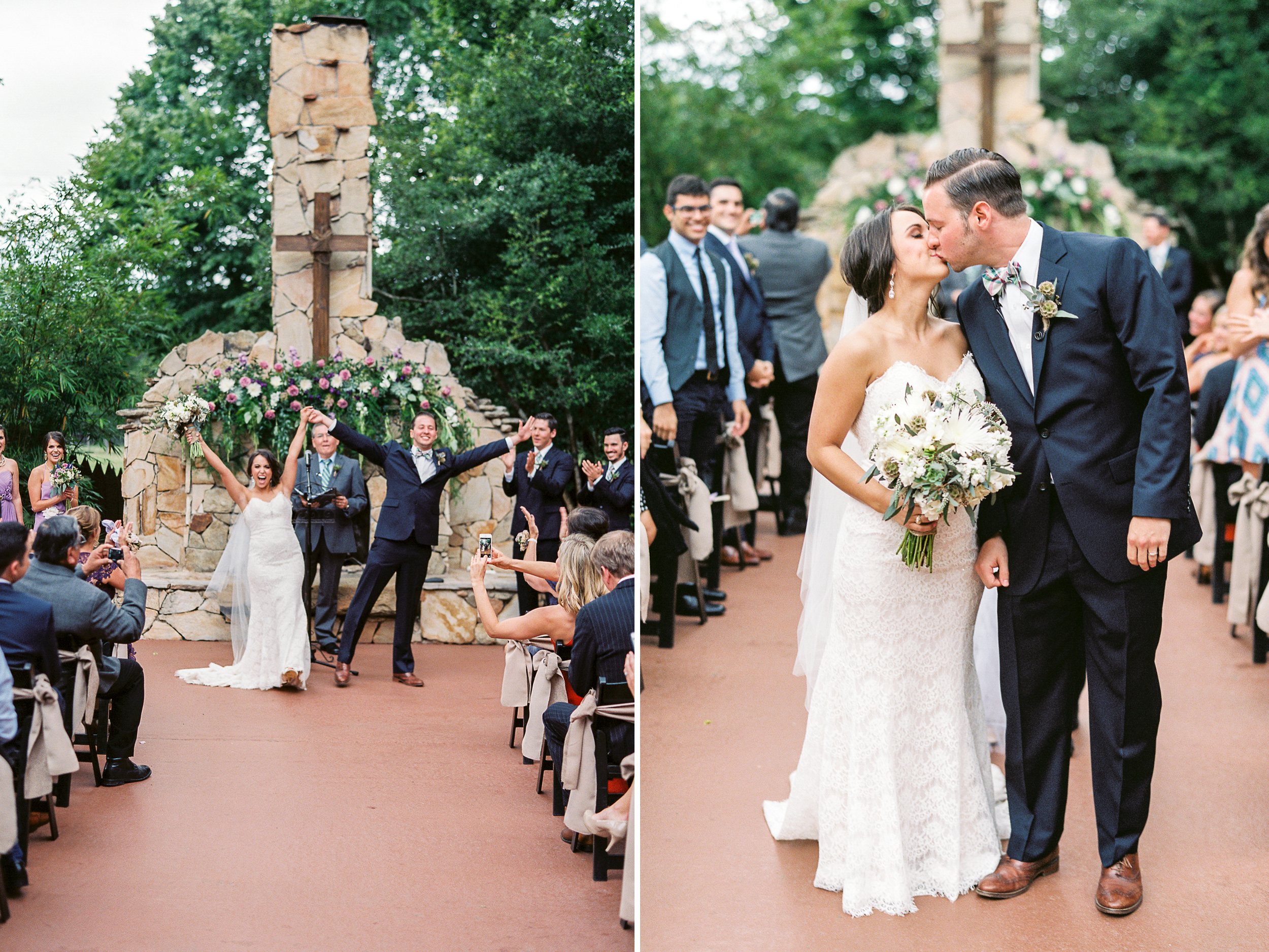 Dana Fernandez Photography Agave Road Agave Estates Houston Texas Wedding Photographer Destination Southwest Film-109.jpg