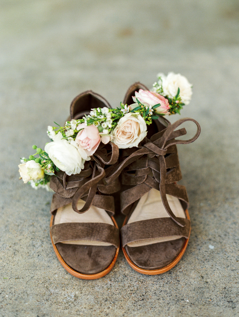 Dana Fernandez Photography Orchard at Caney Creek Texas Houston Wedding Photographer Destination Film-5.jpg