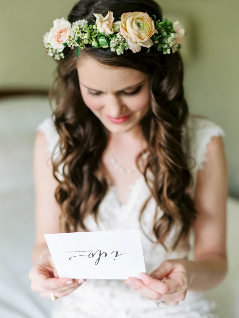 Dana Fernandez Photography Orchard at Caney Creek Texas Houston Wedding Photographer Destination Film-8.jpg
