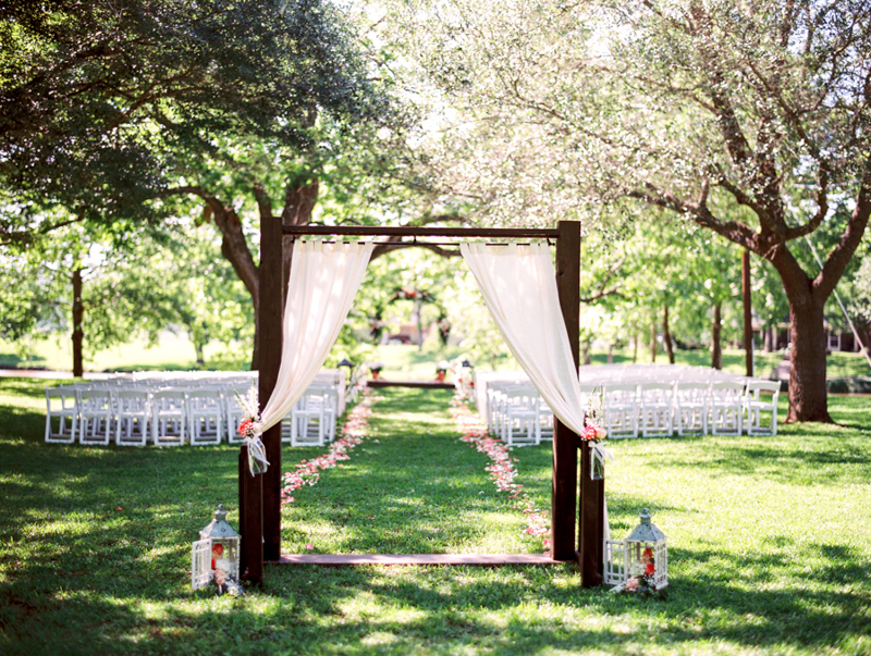 Dana Fernandez Photography Orchard at Caney Creek Texas Houston Wedding Photographer Destination Film-13.jpg