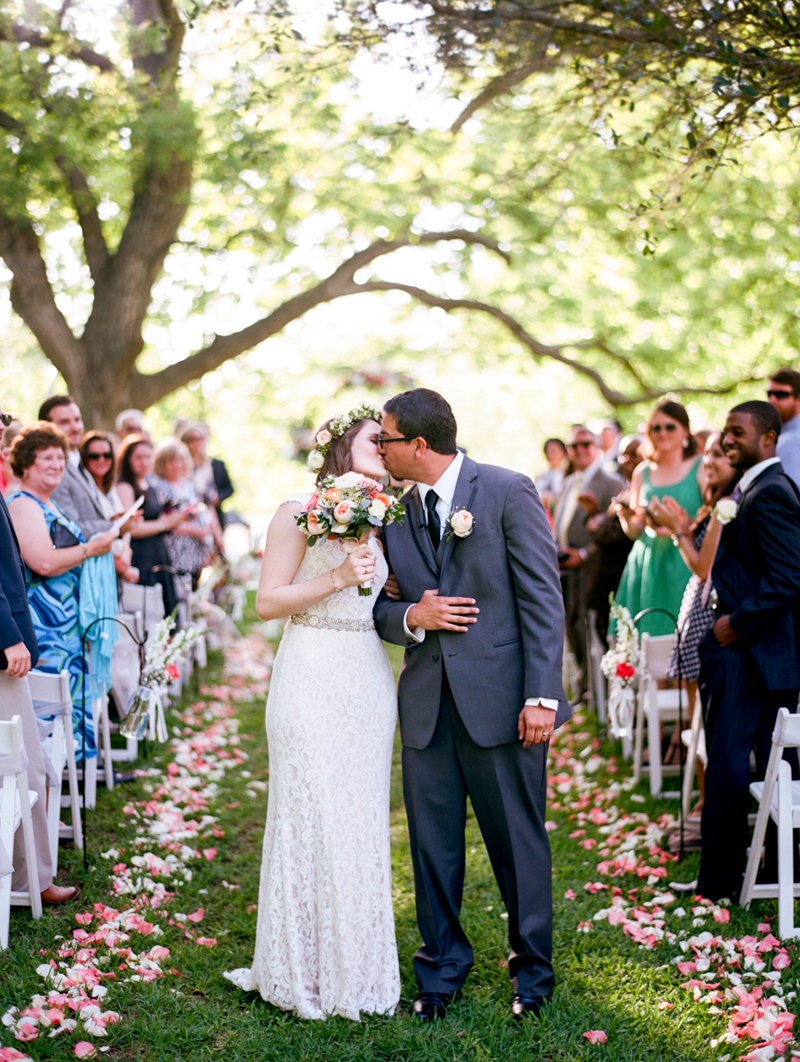 Dana Fernandez Photography Orchard at Caney Creek Texas Houston Wedding Photographer Destination Film-17.jpg