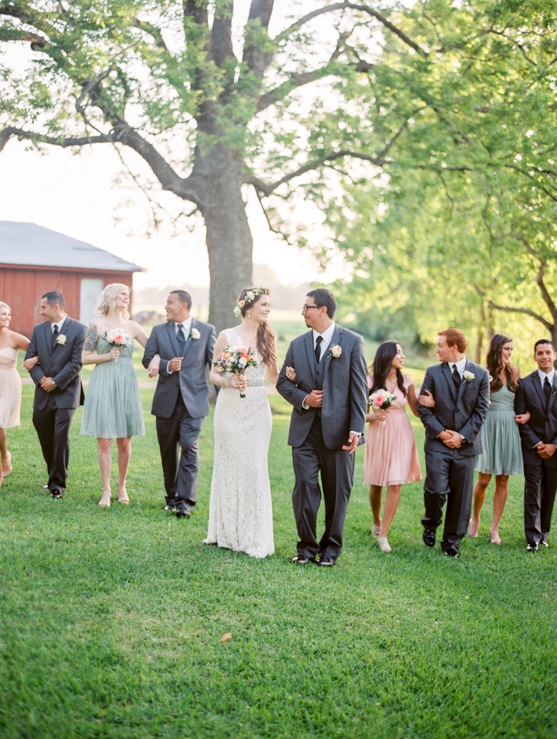 Dana Fernandez Photography Orchard at Caney Creek Texas Houston Wedding Photographer Destination Film-19.jpg