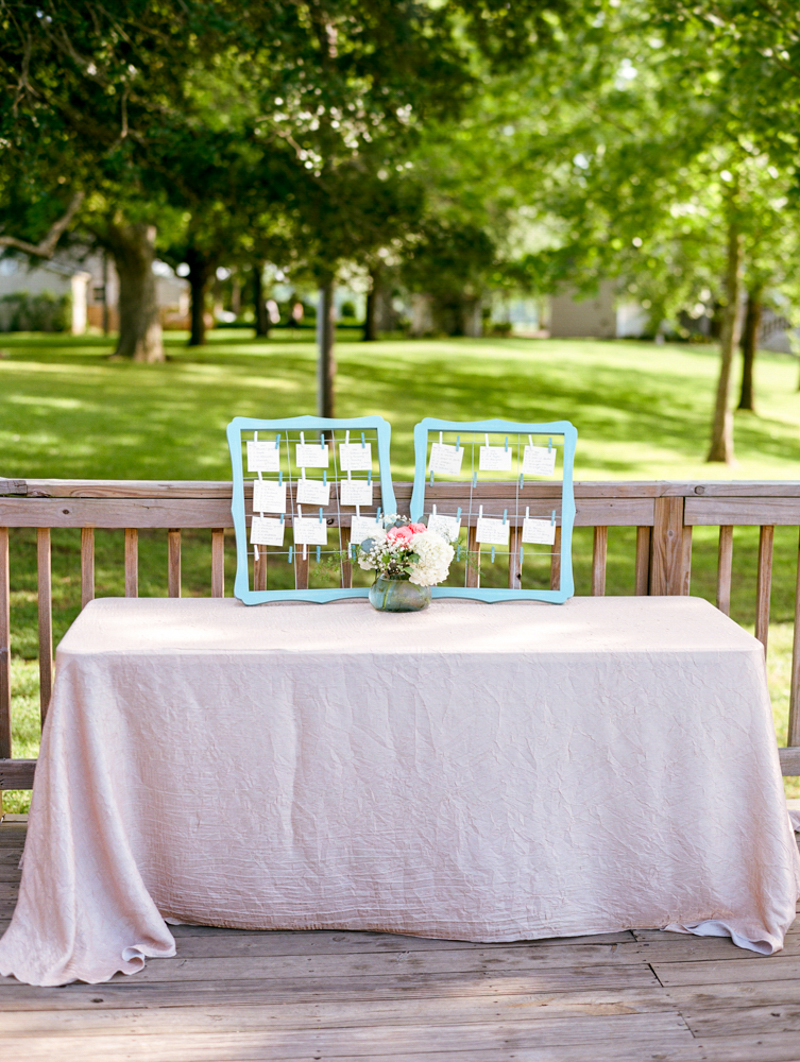 Dana Fernandez Photography Orchard at Caney Creek Texas Houston Wedding Photographer Destination Film-25.jpg