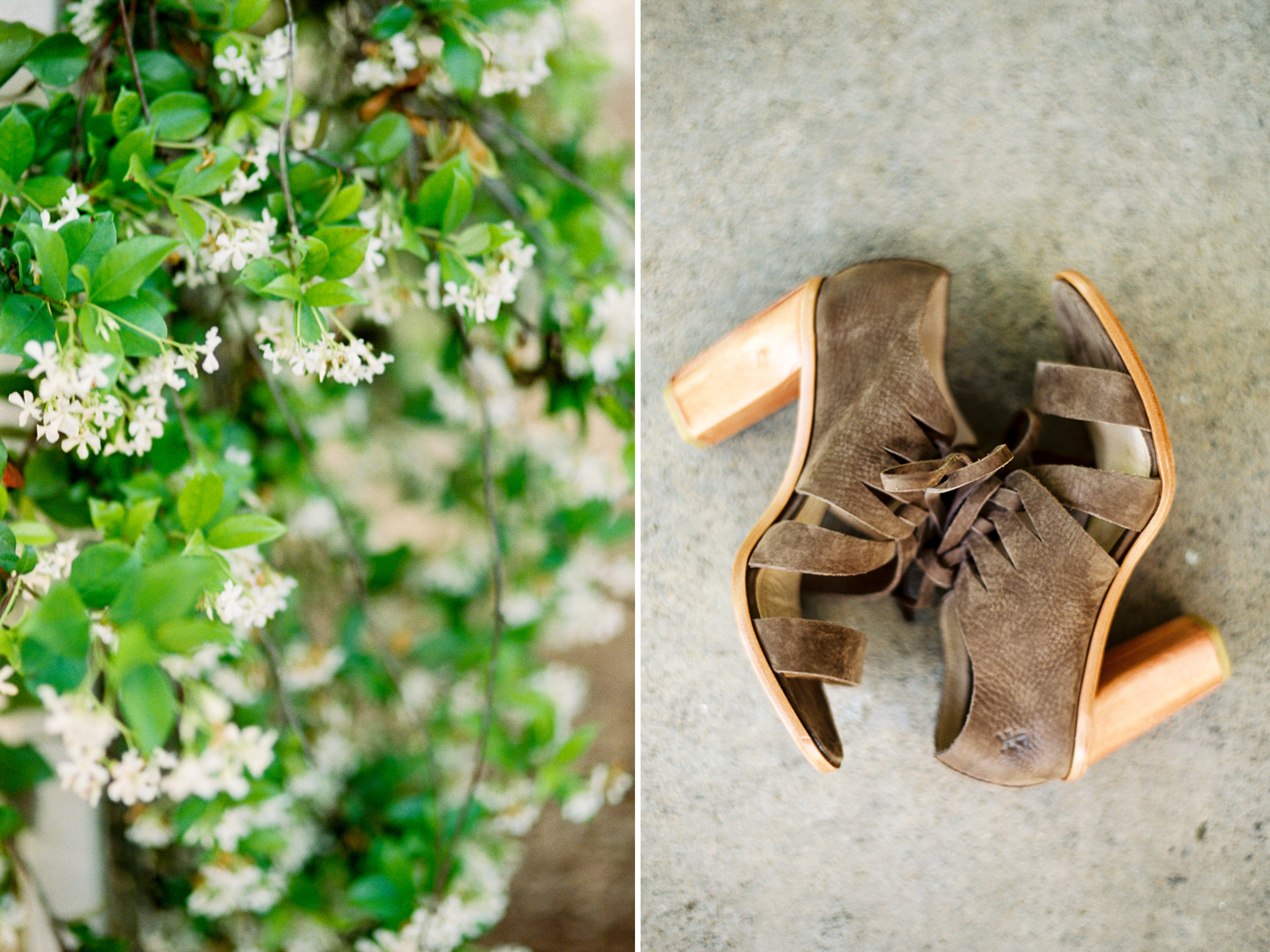 Dana Fernandez Photography Orchard at Caney Creek Texas Houston Wedding Photographer Destination Film-101.jpg