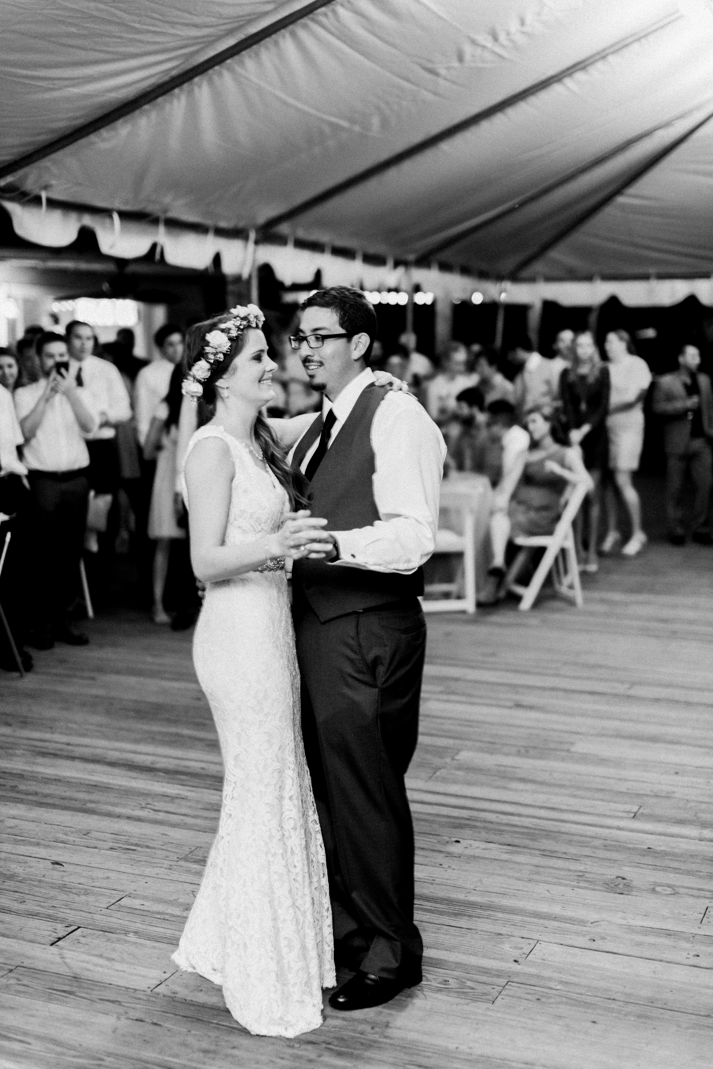 Dana Fernandez Photography Orchard at Caney Creek Texas Houston Wedding Photographer Destination Film-30.jpg