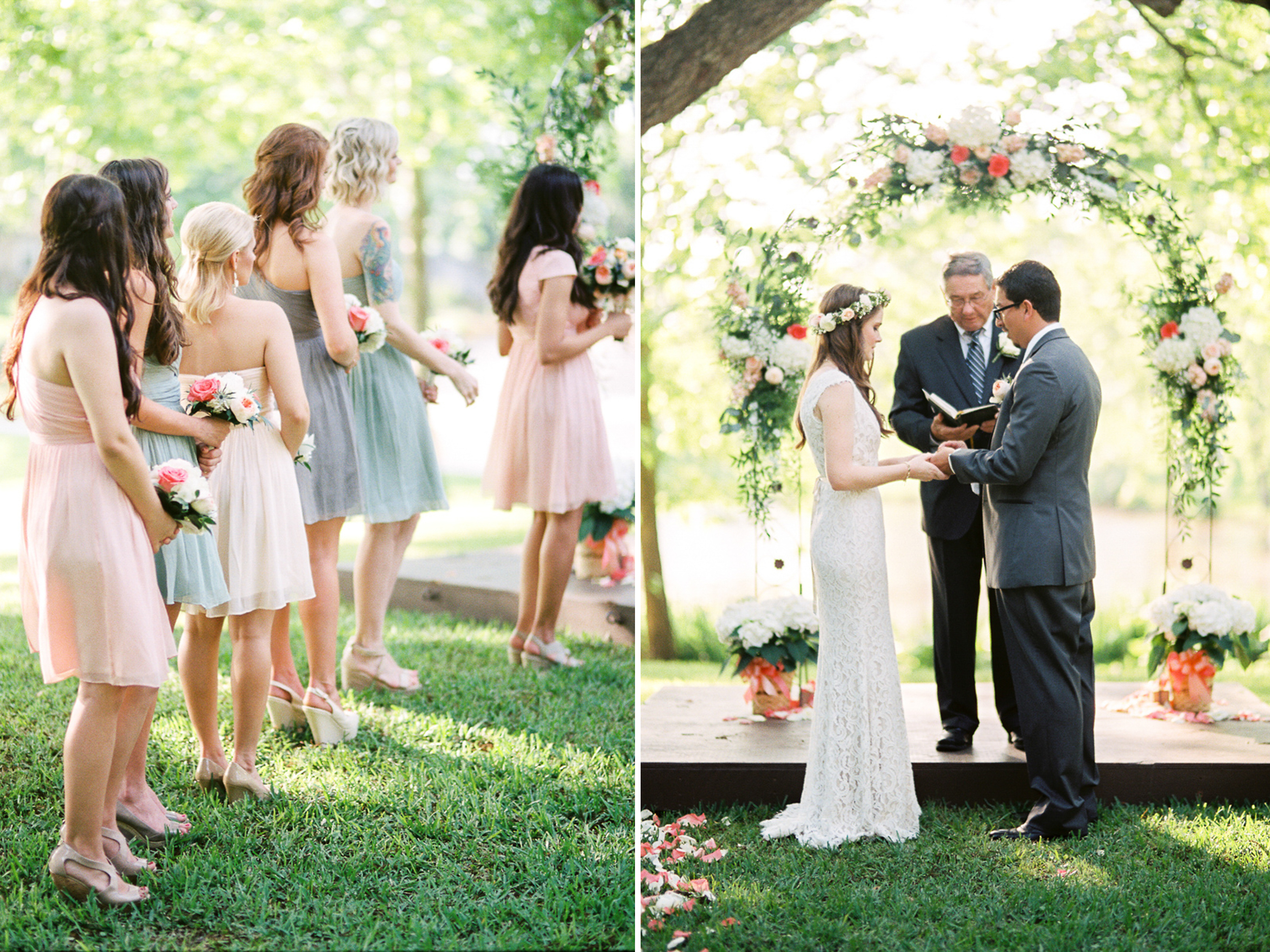 Dana Fernandez Photography Orchard at Caney Creek Texas Houston Wedding Photographer Destination Film-120.jpg