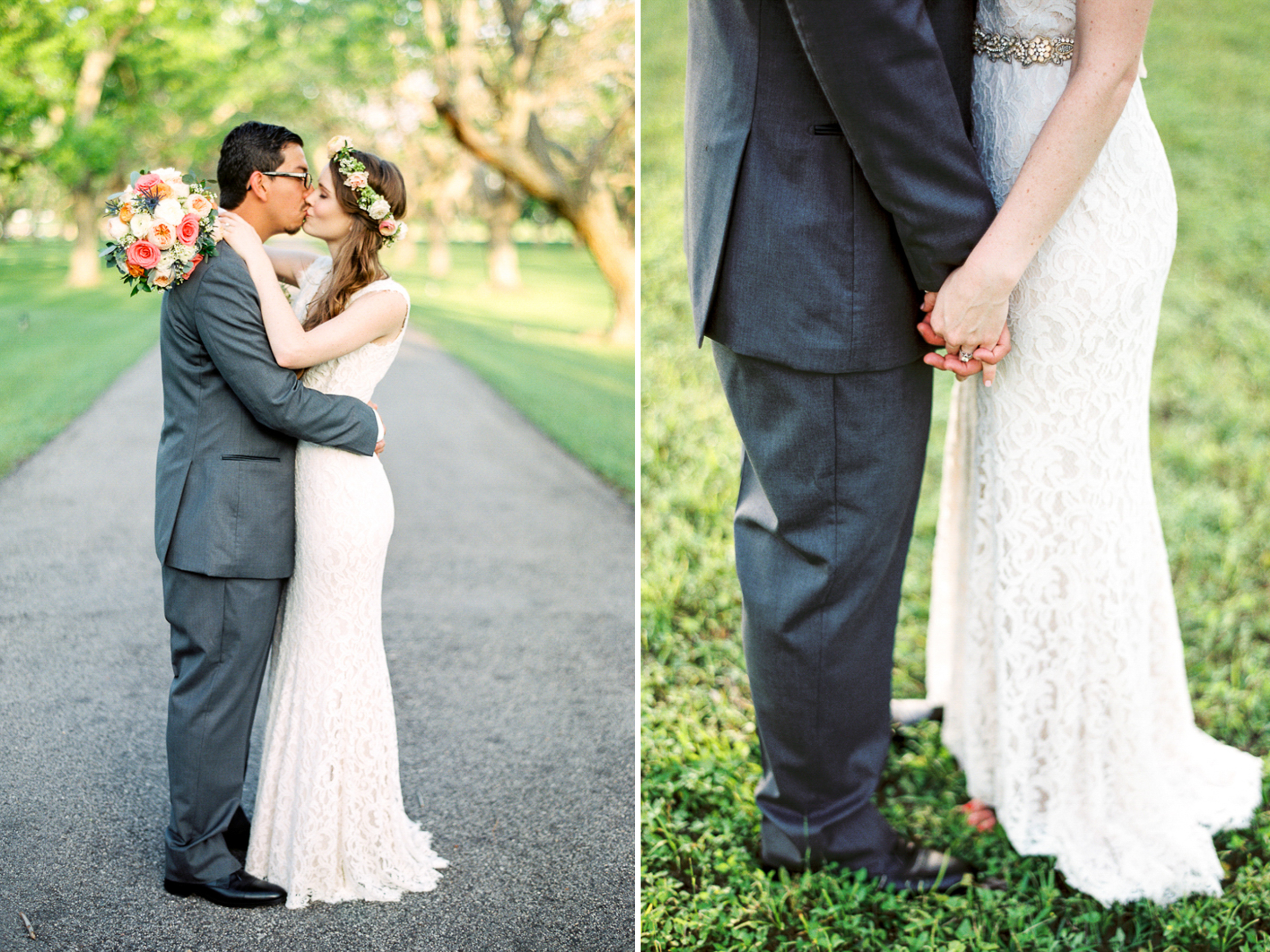 Dana Fernandez Photography Orchard at Caney Creek Texas Houston Wedding Photographer Destination Film-151.jpg