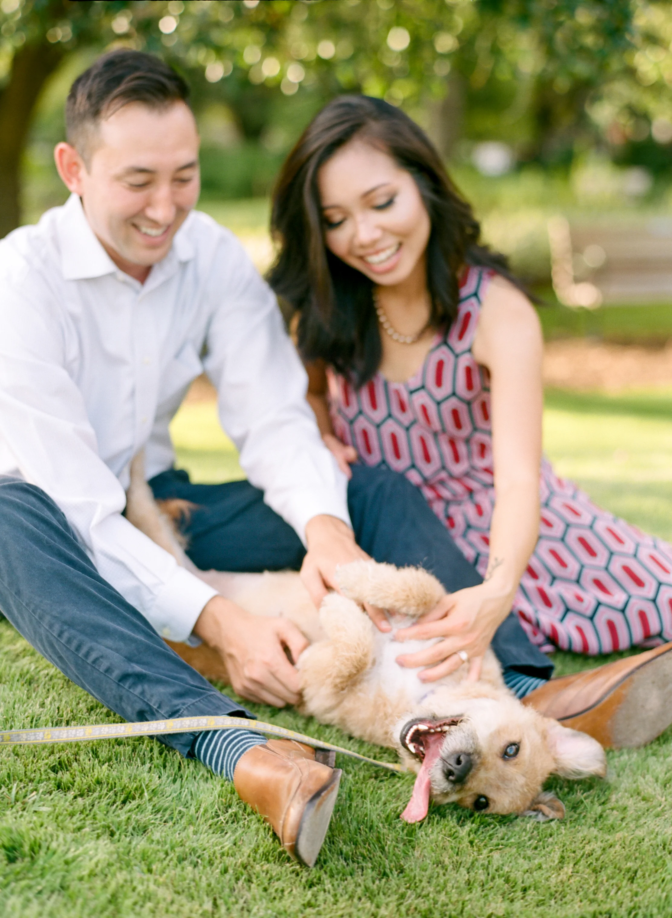 Dana-Fernandez-Photography-Houston-Wedding-Photographer-Engagements-Style-Me-Pretty-Film-Destination-Texas-1.jpg