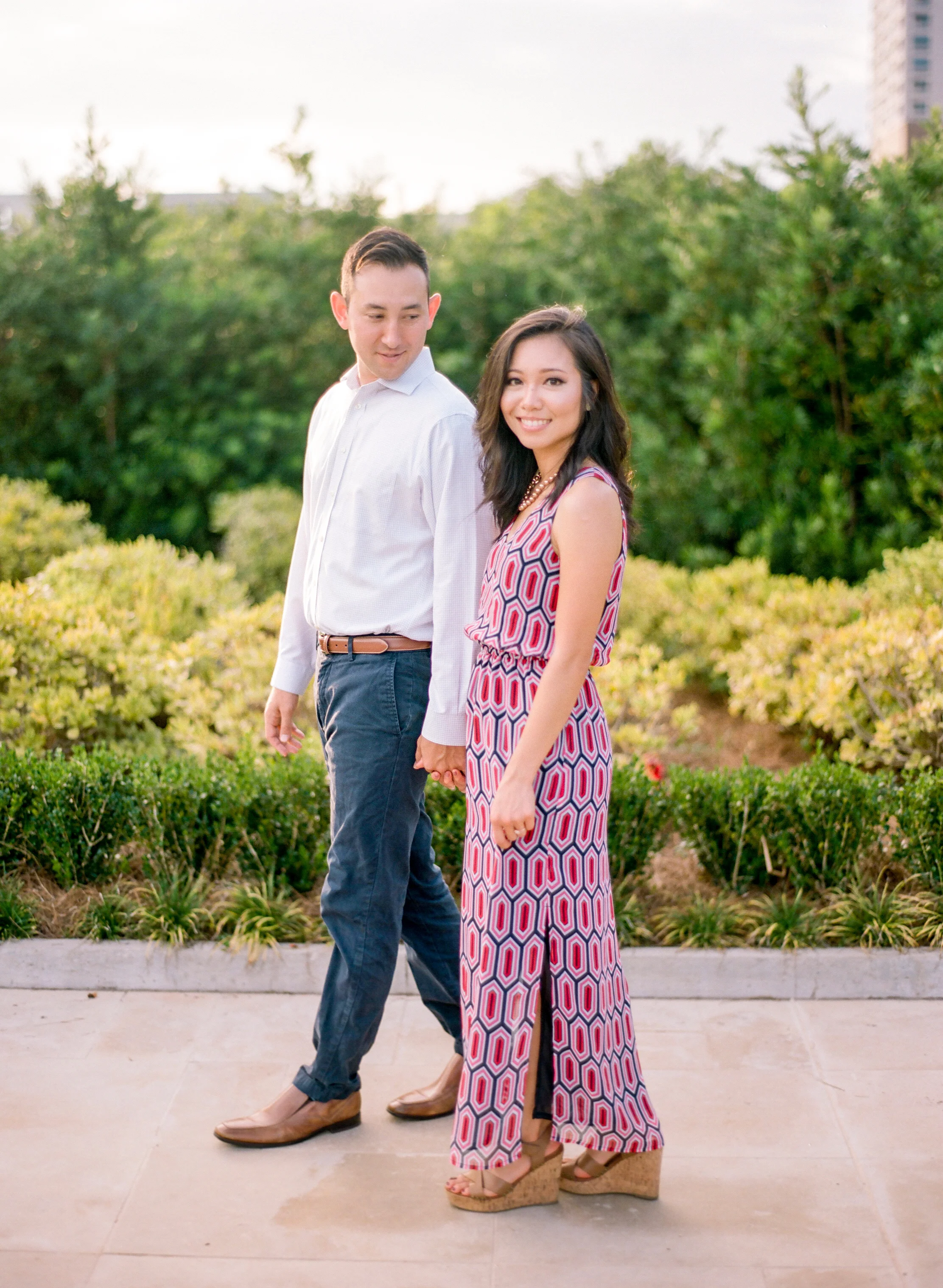 Dana-Fernandez-Photography-Houston-Wedding-Photographer-Engagements-Style-Me-Pretty-Film-Destination-Texas-5-2.jpg