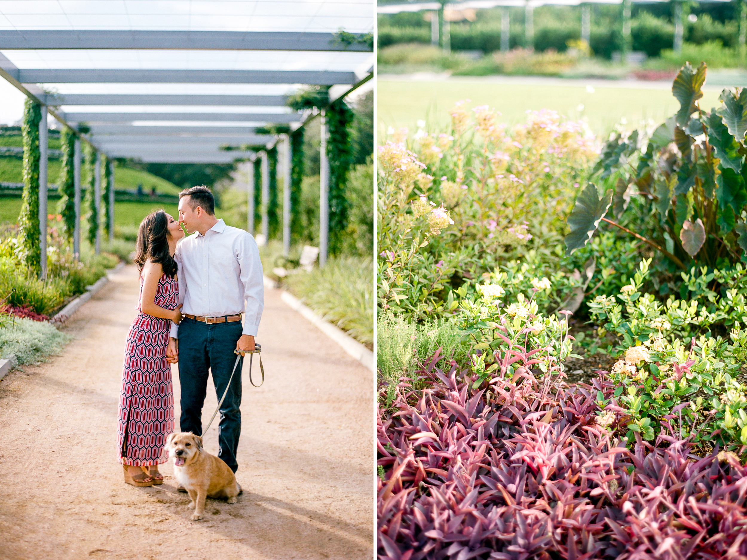 Dana-Fernandez-Photography-Houston-Wedding-Photographer-Engagements-Style-Me-Pretty-Film-Destination-Texas-5.jpg