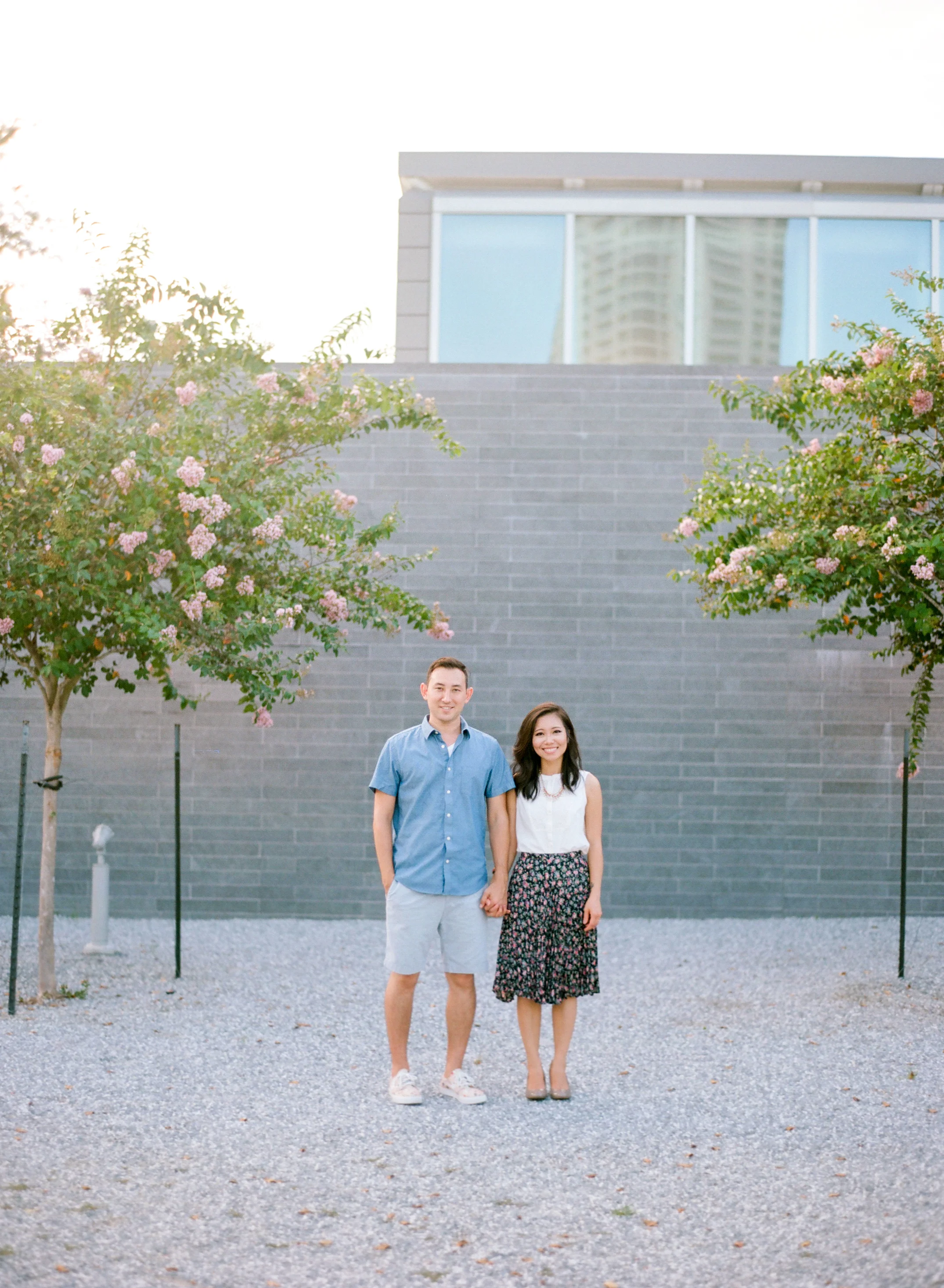 Dana-Fernandez-Photography-Houston-Wedding-Photographer-Engagements-Style-Me-Pretty-Film-Destination-Texas-6.jpg