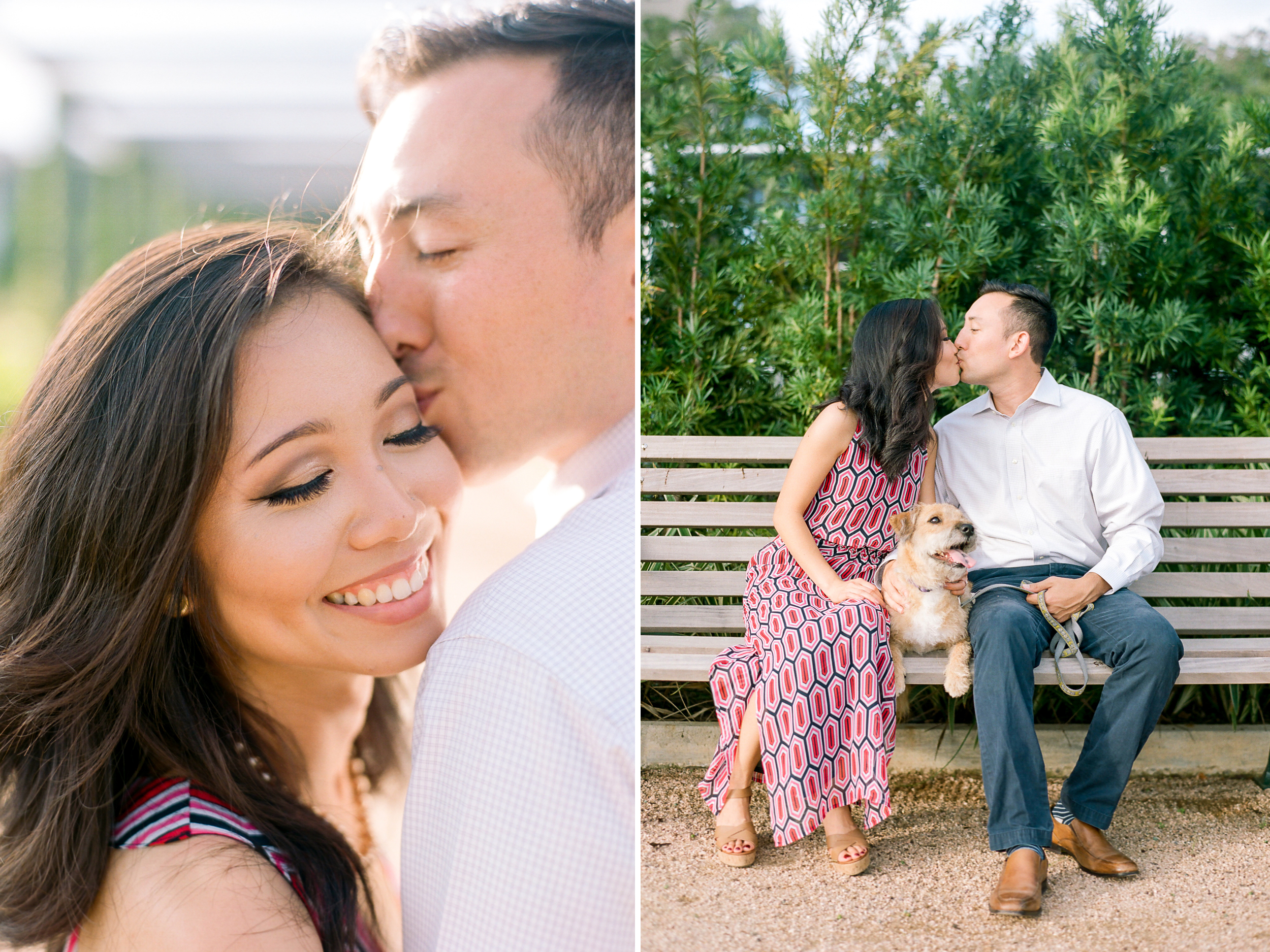 Dana-Fernandez-Photography-Houston-Wedding-Photographer-Engagements-Style-Me-Pretty-Film-Destination-Texas-8.jpg