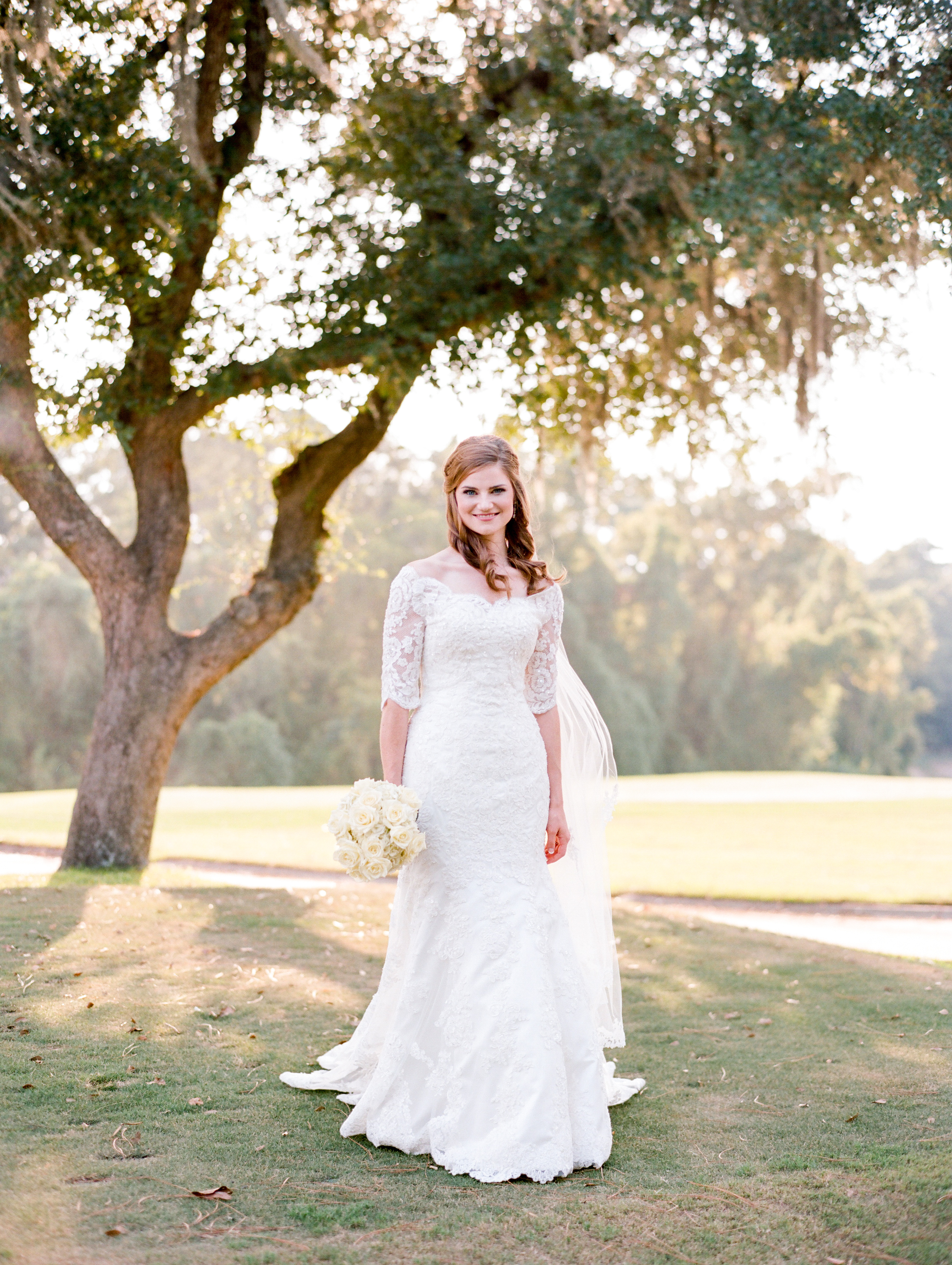 Dana-Fernandez-Photography-Film-Wedding-Photography-Houston-Bridals-Houston-Country-Club-Photographer-2.jpg