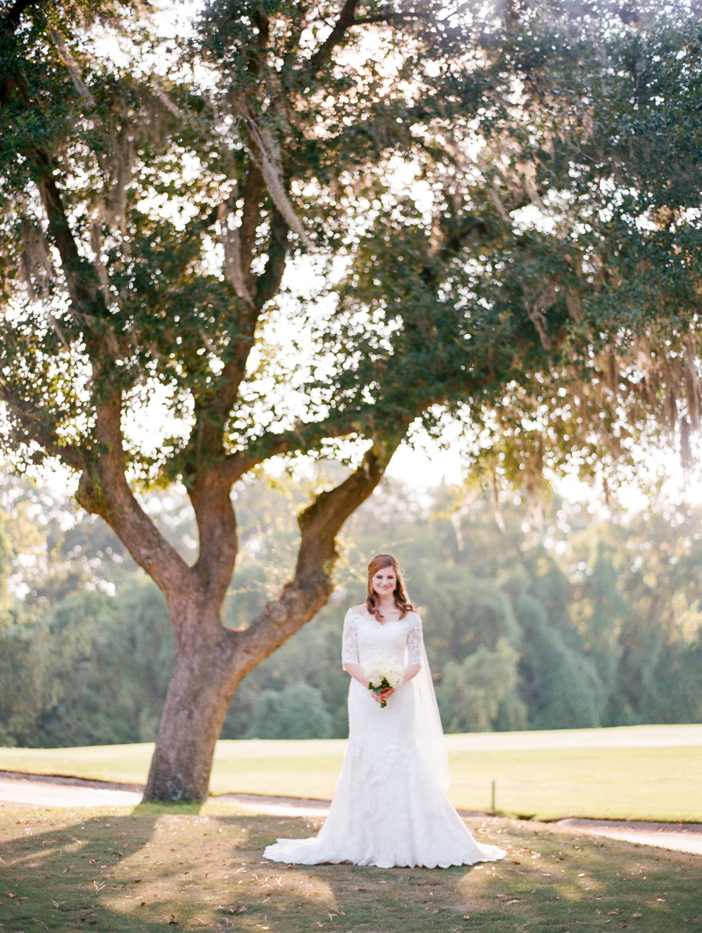 Dana-Fernandez-Photography-Film-Wedding-Photography-Houston-Bridals-Houston-Country-Club-Photographer-3.jpg